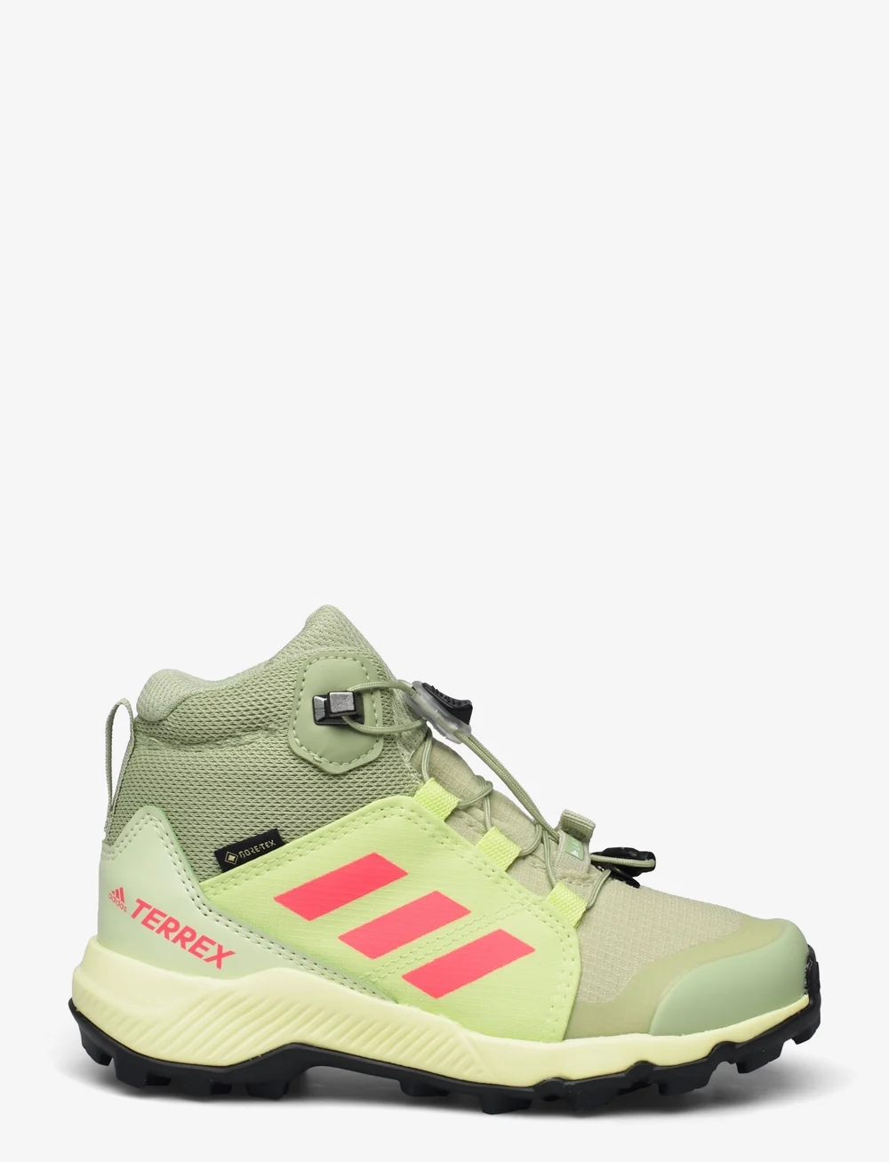 Adidas performance shop terrex mid gtx