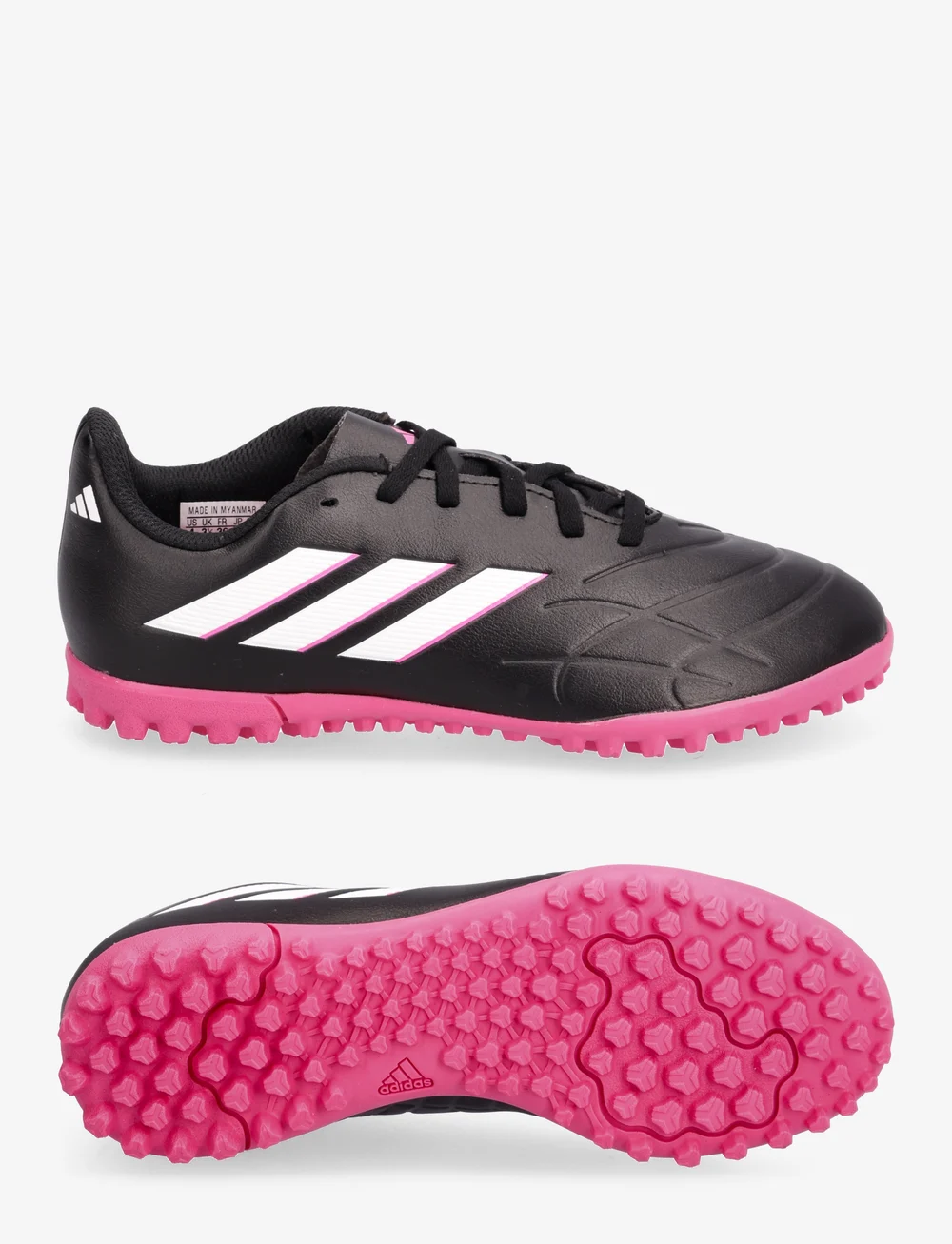 Adidas performance 4 best sale