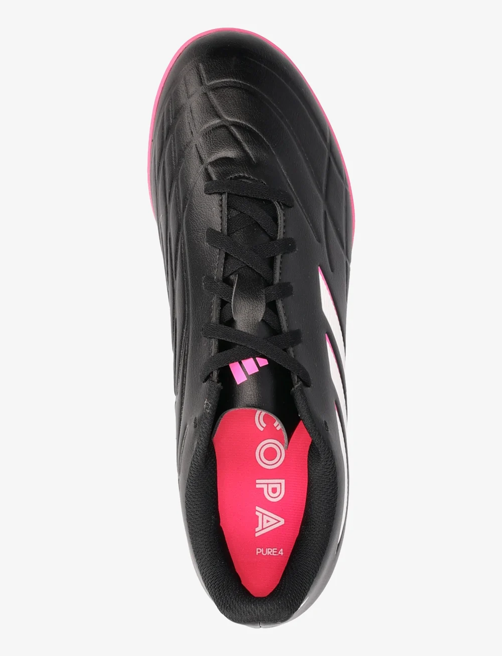 adidas Performance Copa Pure.4 Tf – schuhe – einkaufen bei Booztlet