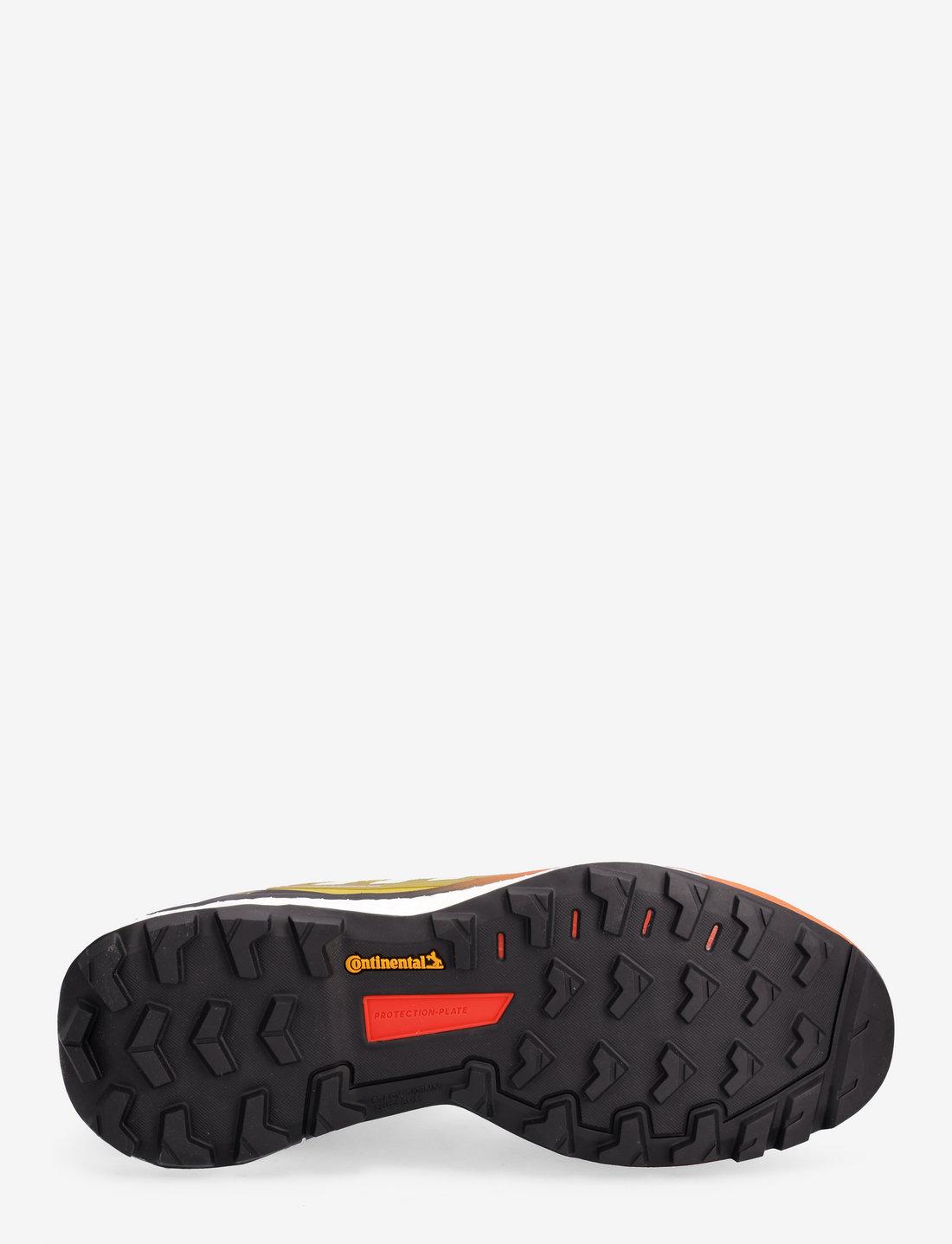 Adidas terrex king x sales