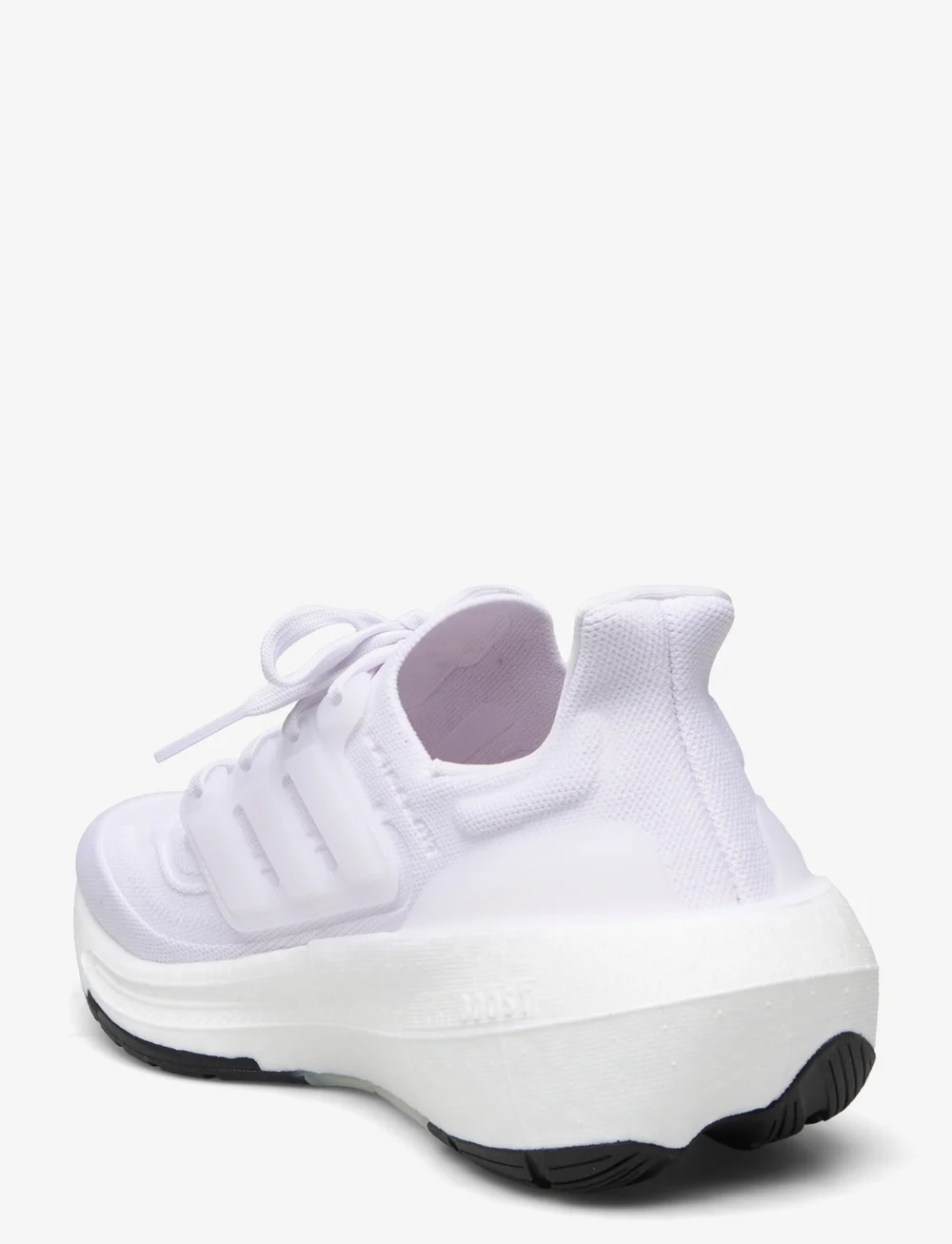 adidas Performance Ultraboost Light Running shoes Boozt