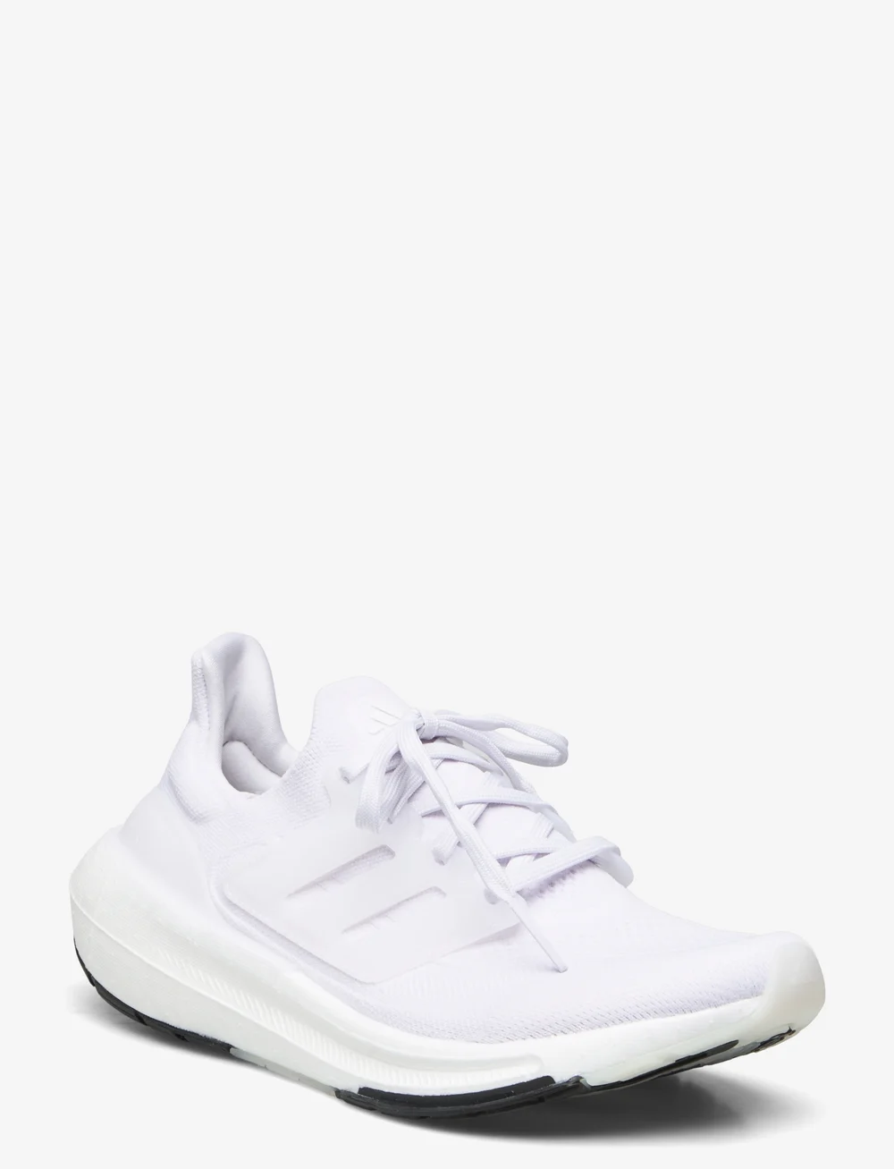 Adidas lightest top running shoes