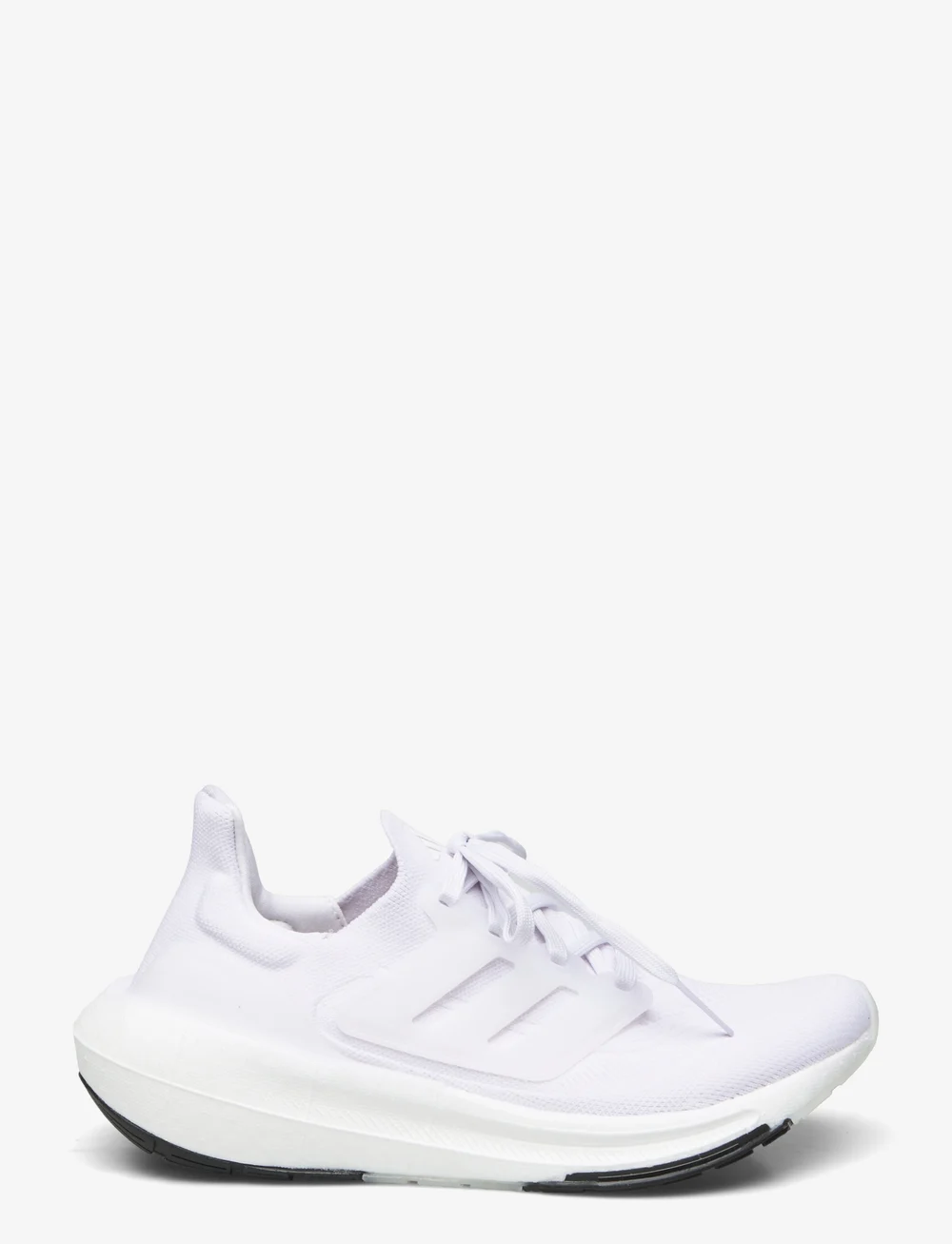 Adidas f36211 hotsell