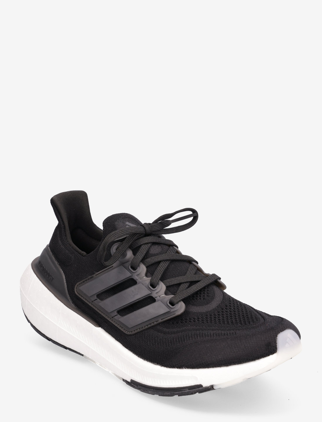 adidas Performance Ultraboost Light Shoes Running shoes Boozt