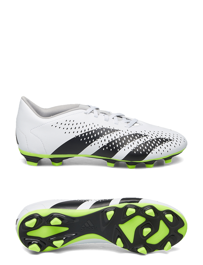 Sale adidas boots online Shop