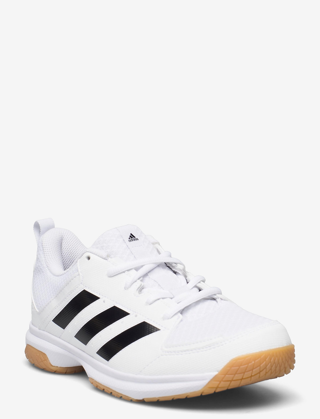 Ligra sales 5 adidas