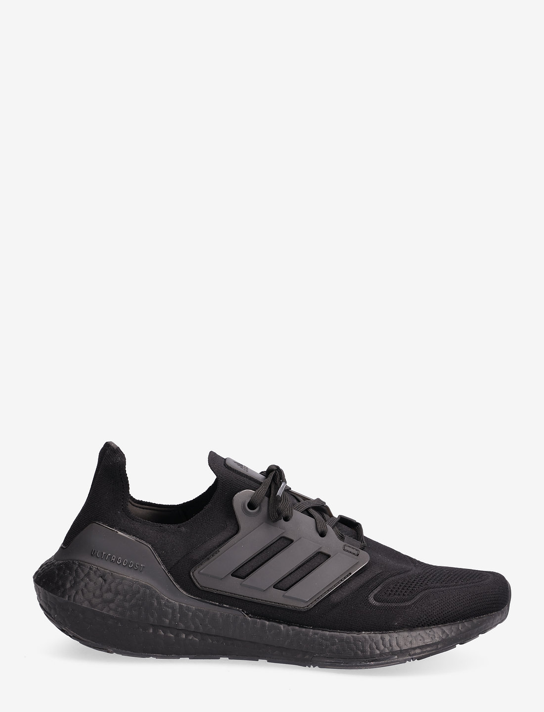 Do adidas ultra boost go on sale best sale