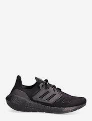 adidas Performance - Ultraboost 22 Shoes - running shoes - cblack/cblack/cblack - 1