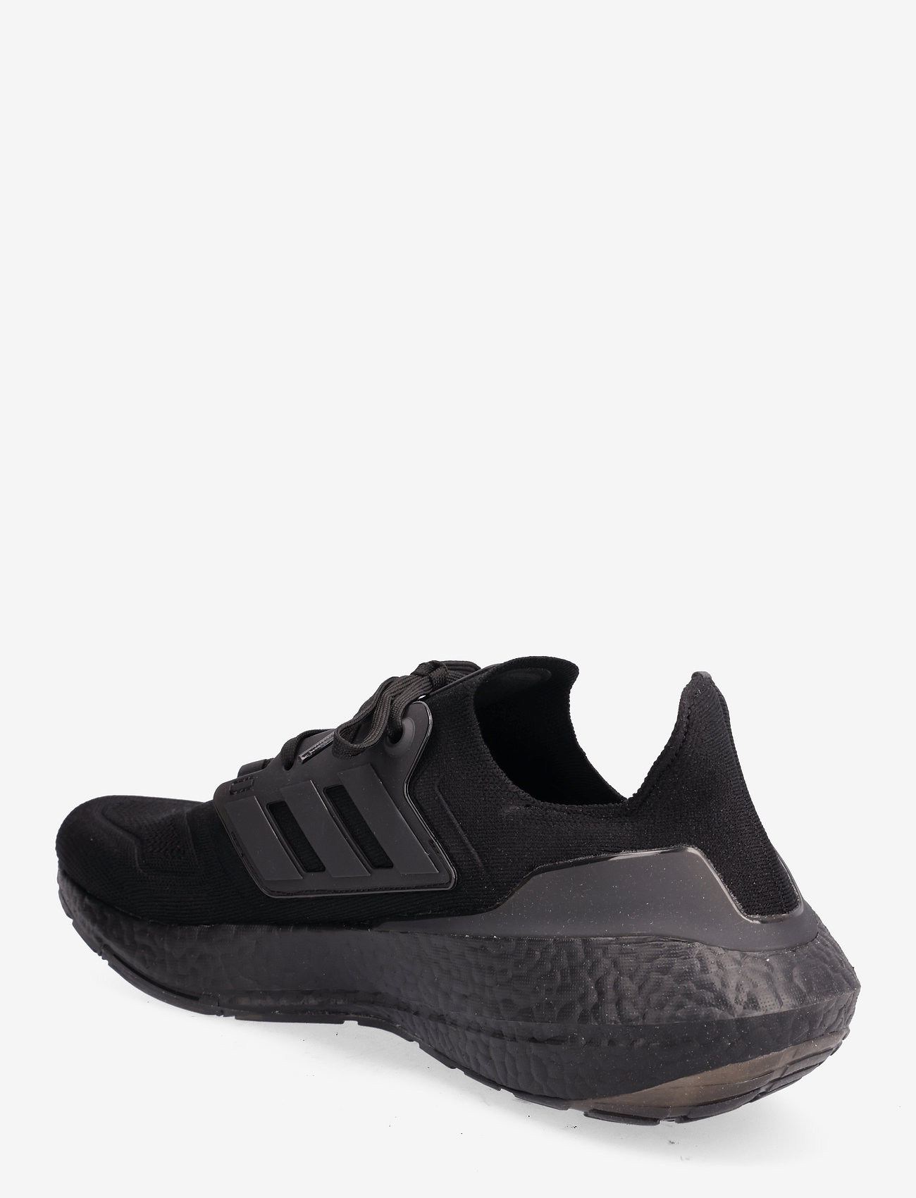 adidas Performance - Ultraboost 22 Shoes - cblack/cblack/cblack - 2