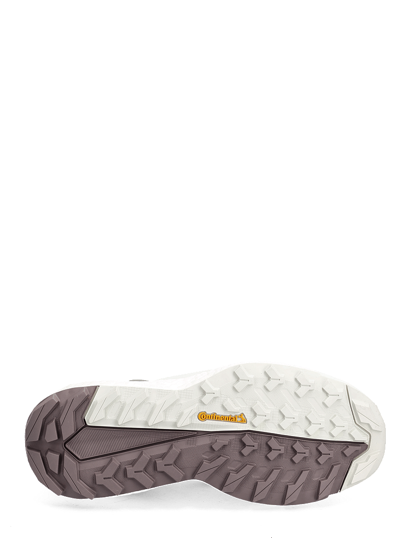 adidas Performance - Terrex Free Hiker 2.0 Hiking Shoes - tragre/crywht/impora - 4