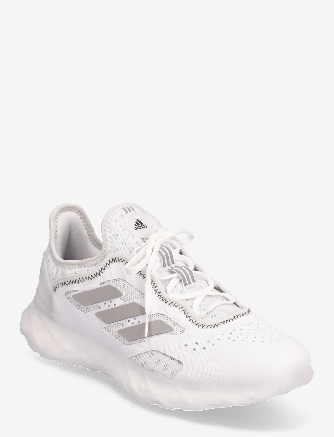 Adidas clearance boost lifestyle