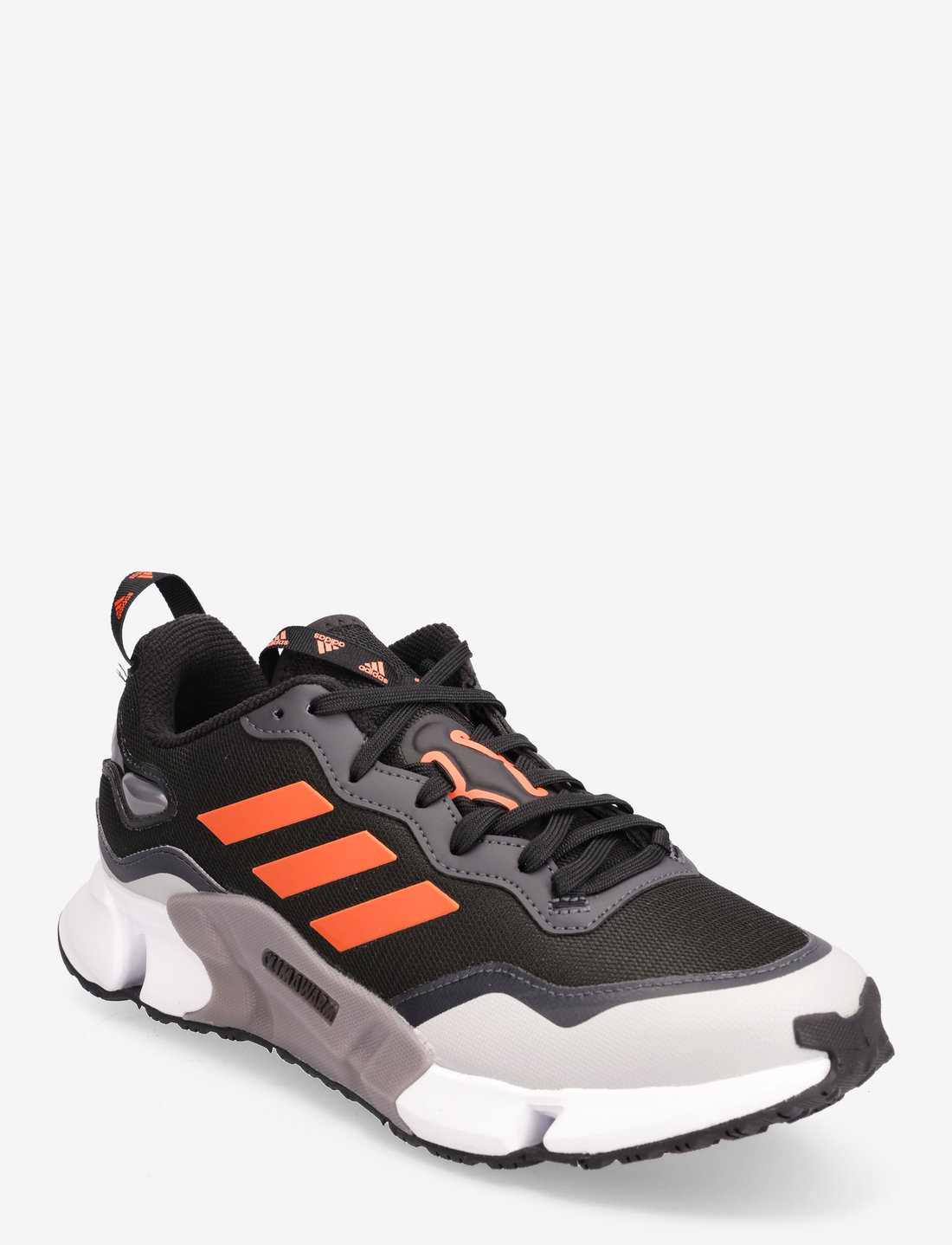 Climawarm clearance adidas shoes