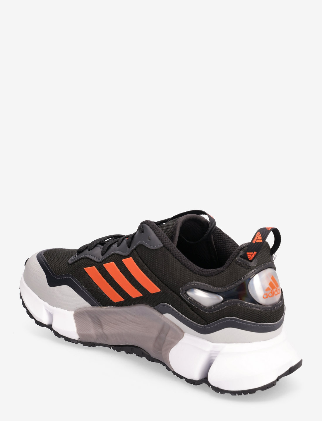 Climawarm sales adidas shoes