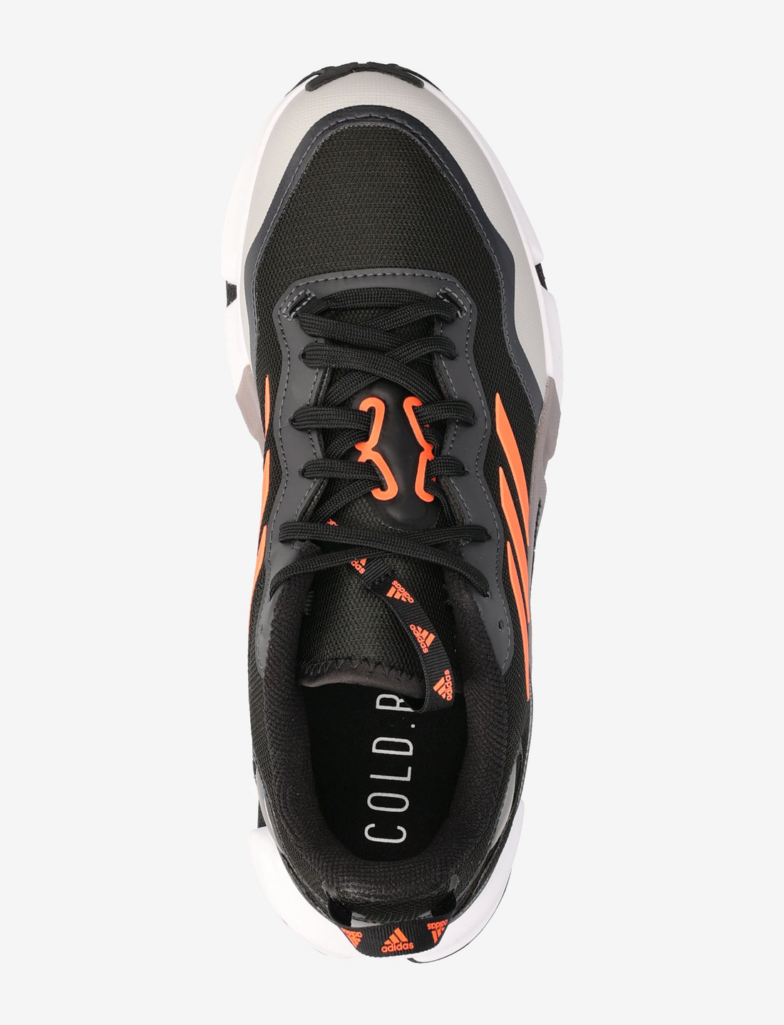 adidas Performance Climawarm Shoes Running Shoes Boozt