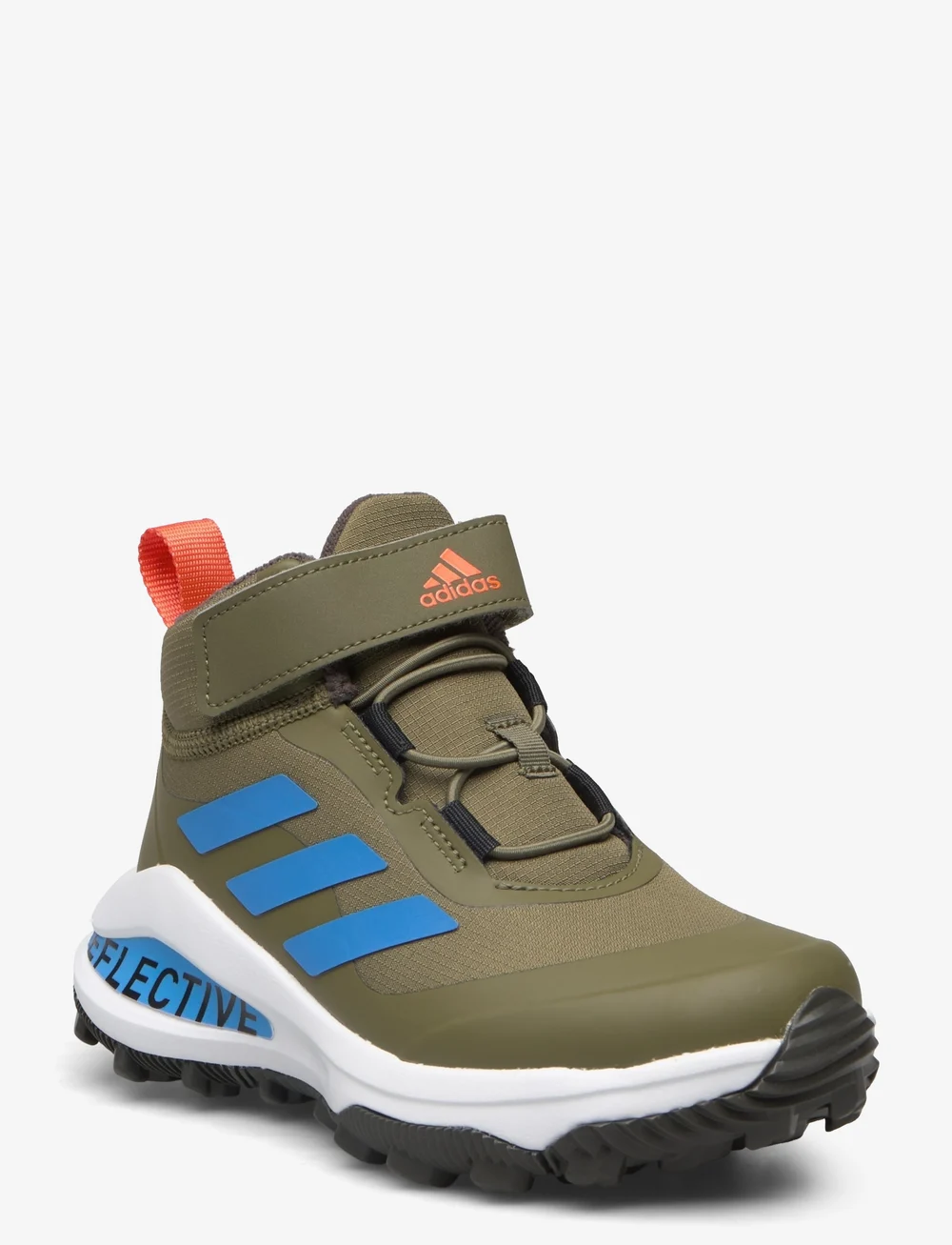 All terrain adidas shoes sales
