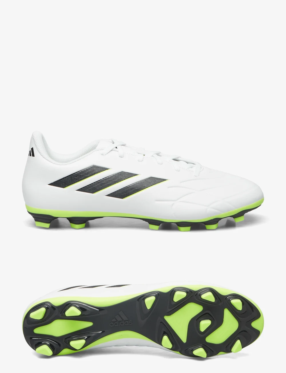 Adidas sales copa outlet