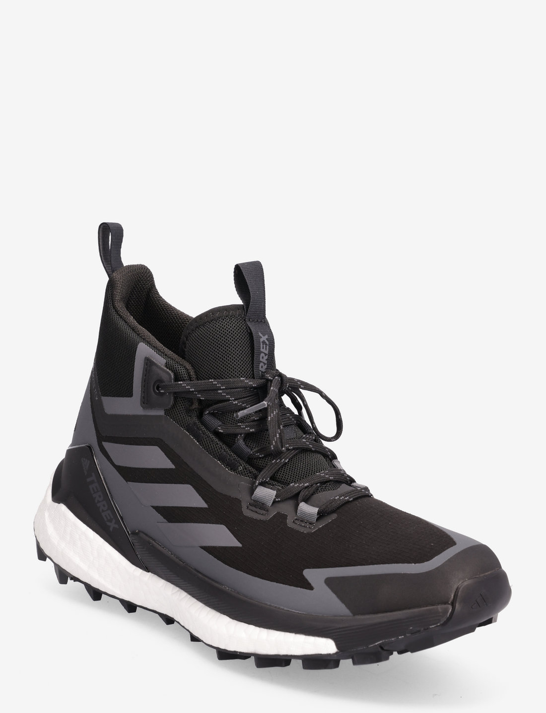 Adidas performance gore tex cheap