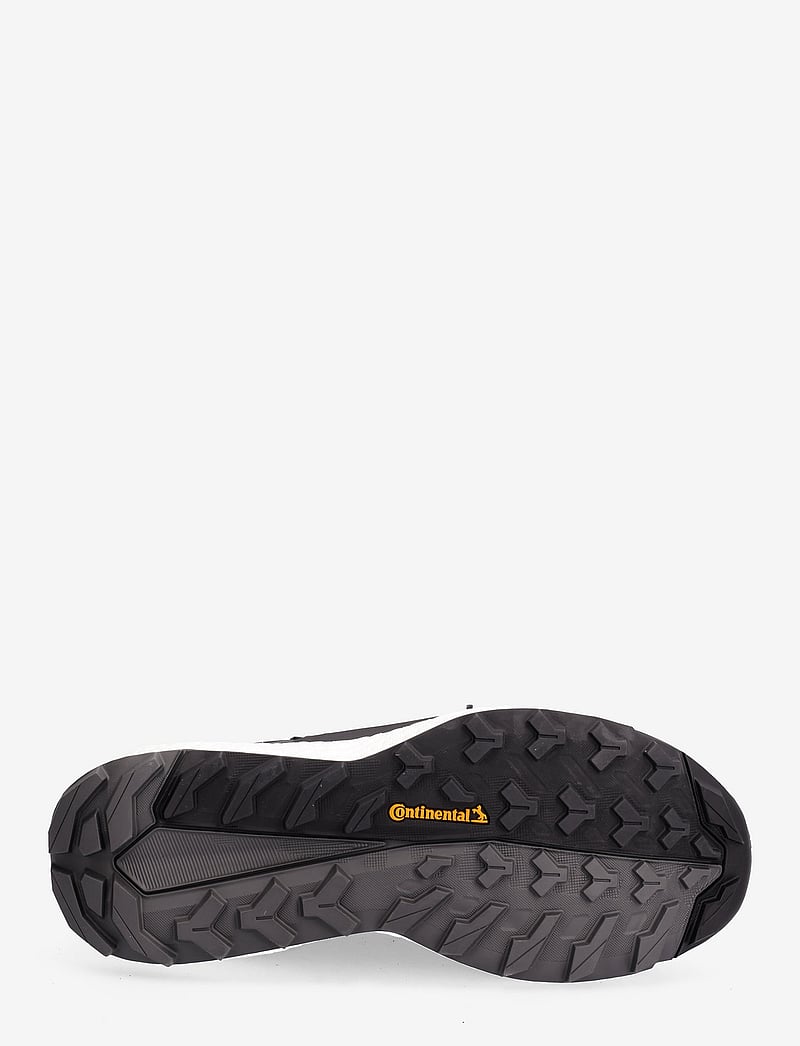 Adidas terrex gore clearance tex continental