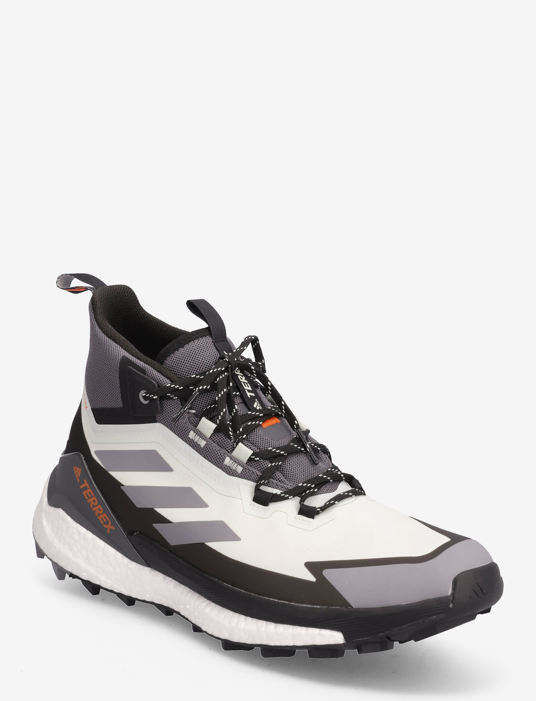 adidas Performance Terrex Free Hiker 2.0 Gore tex Hiking Shoes