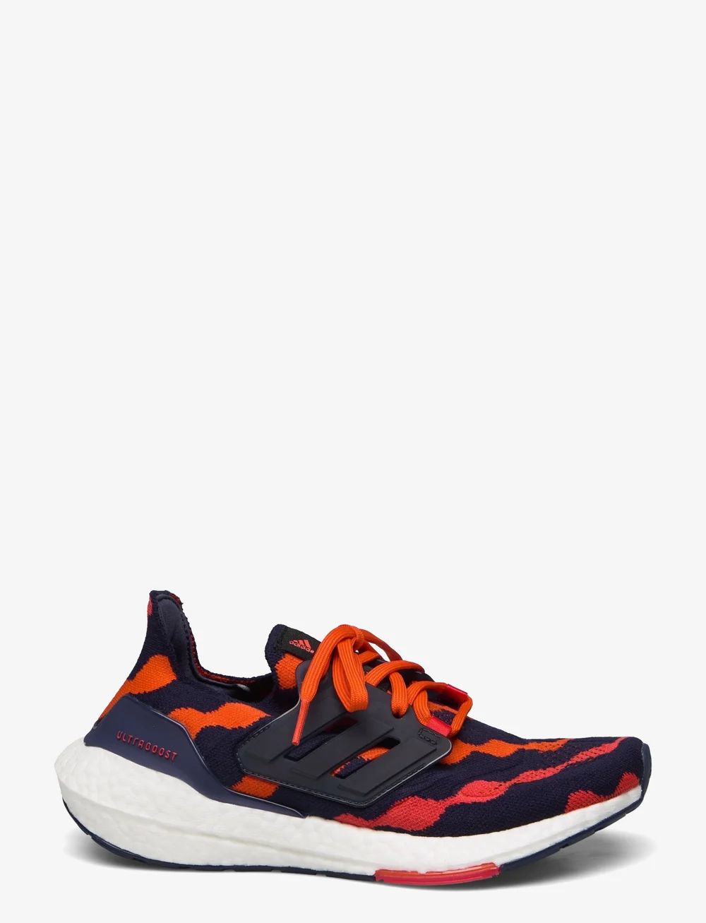 adidas Performance Ultraboost 22 X Marimekko Shoes adidas Performance Ultraboost 22 X Marimekko Shoes