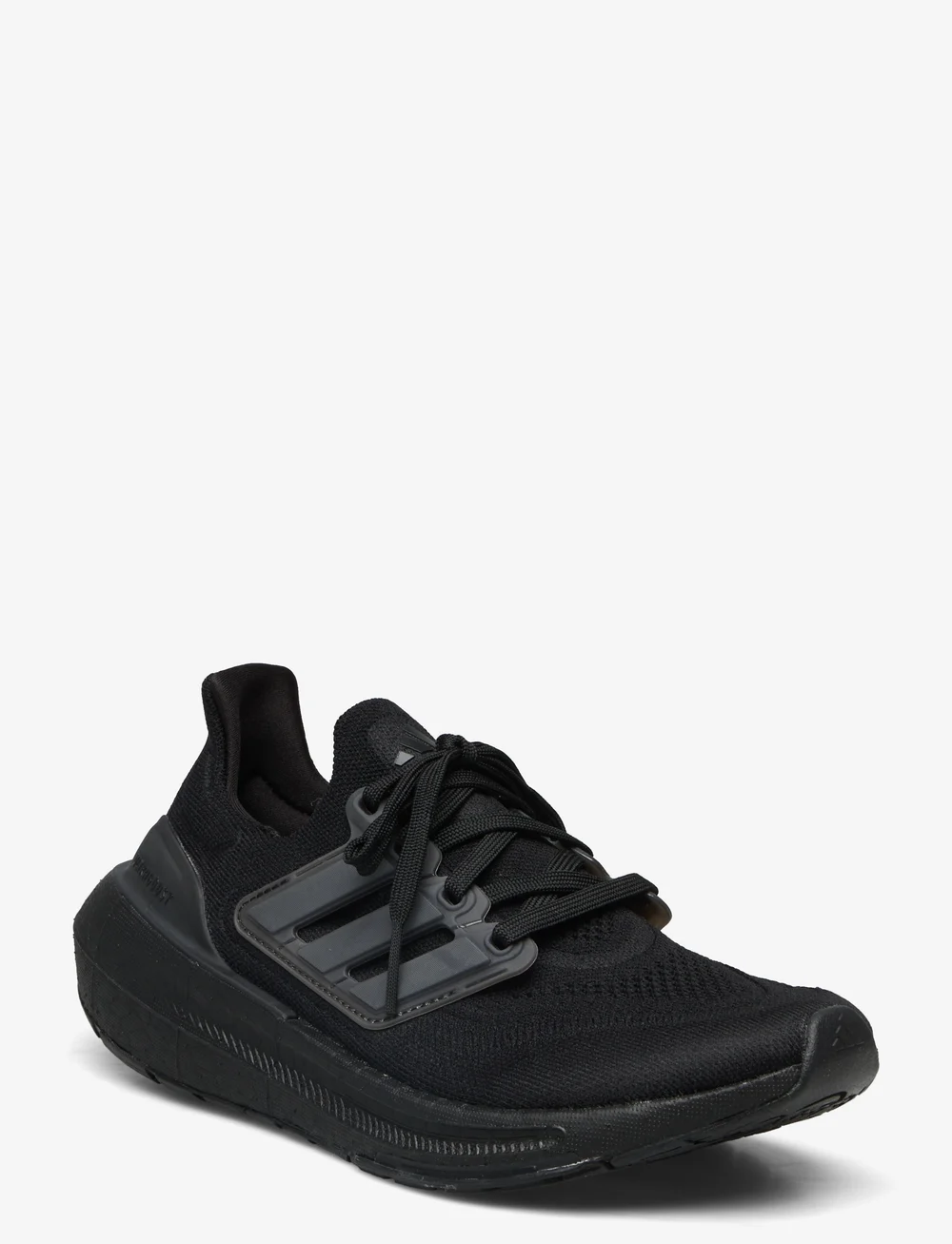 Ultraboost shop outlet