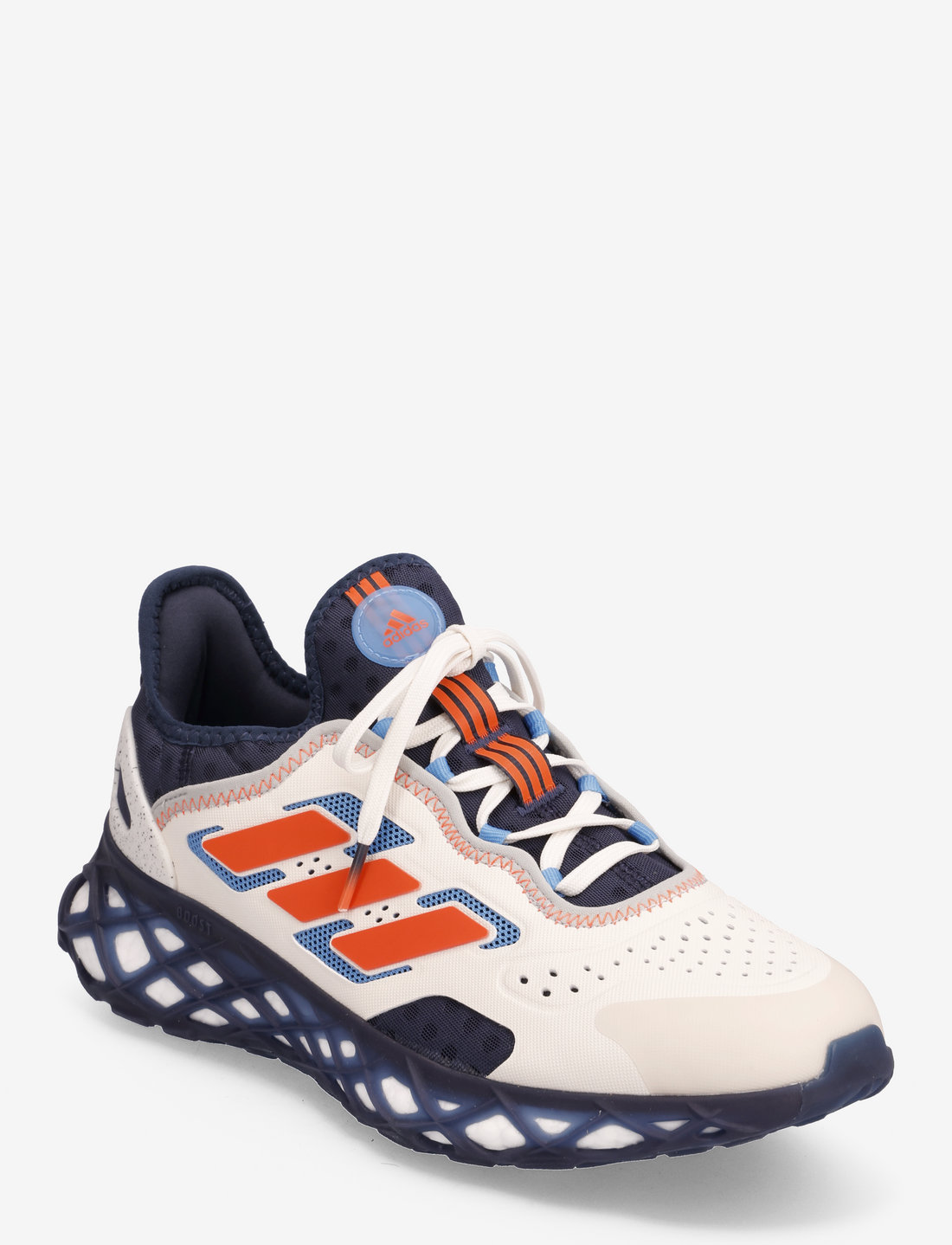 Adidas 2025 boost lifestyle