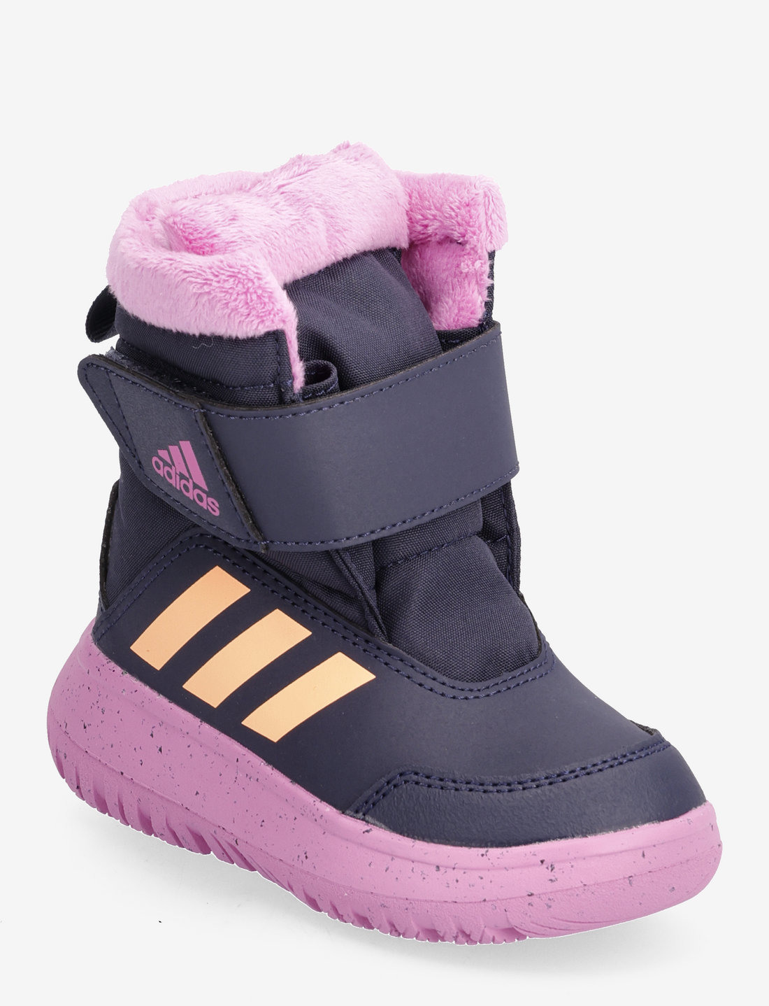 adidas Performance Winterplay Boots – winterstiefel – einkaufen bei  Booztlet Switzerland