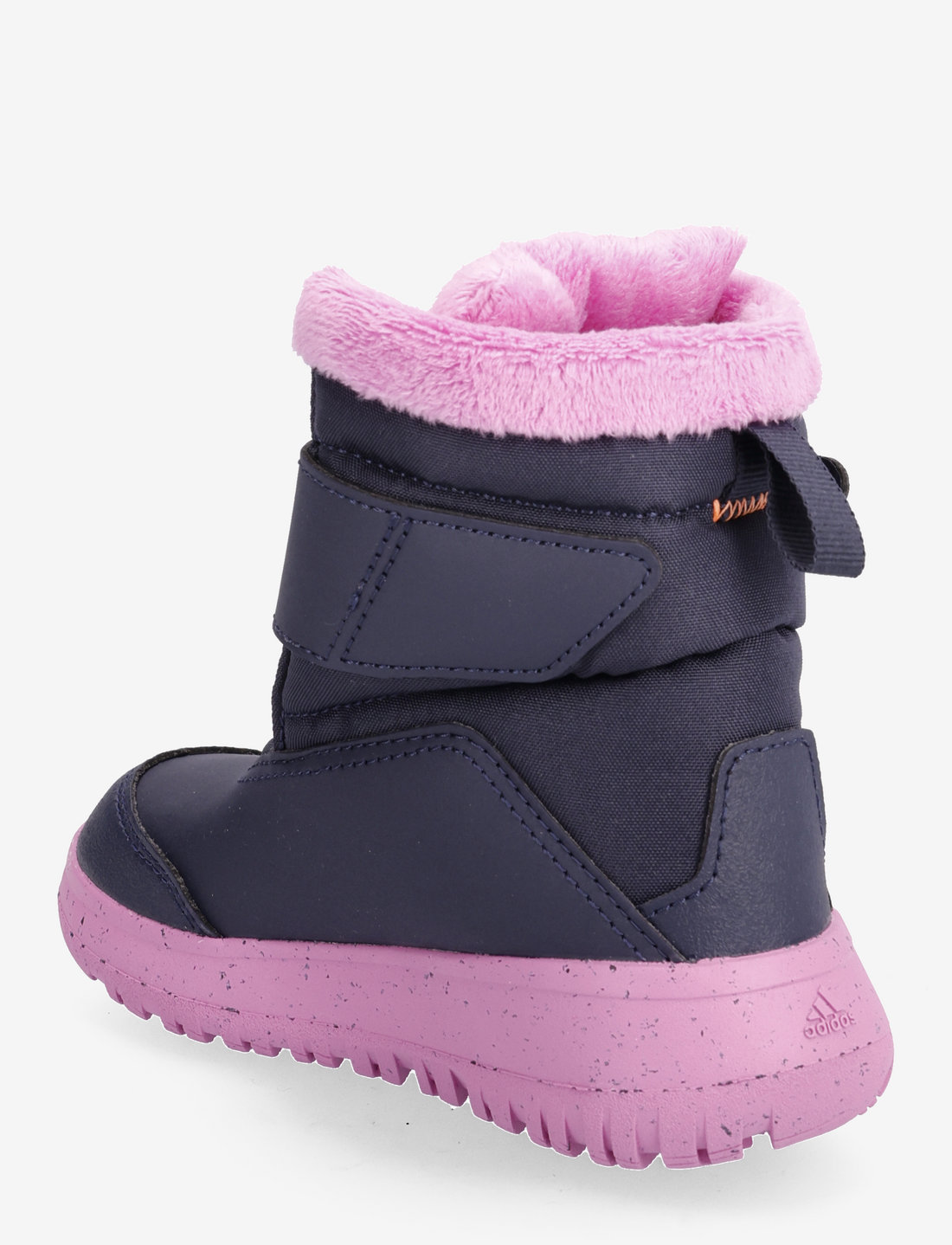 adidas Performance Winterplay Boots – winterstiefel – einkaufen bei  Booztlet Switzerland