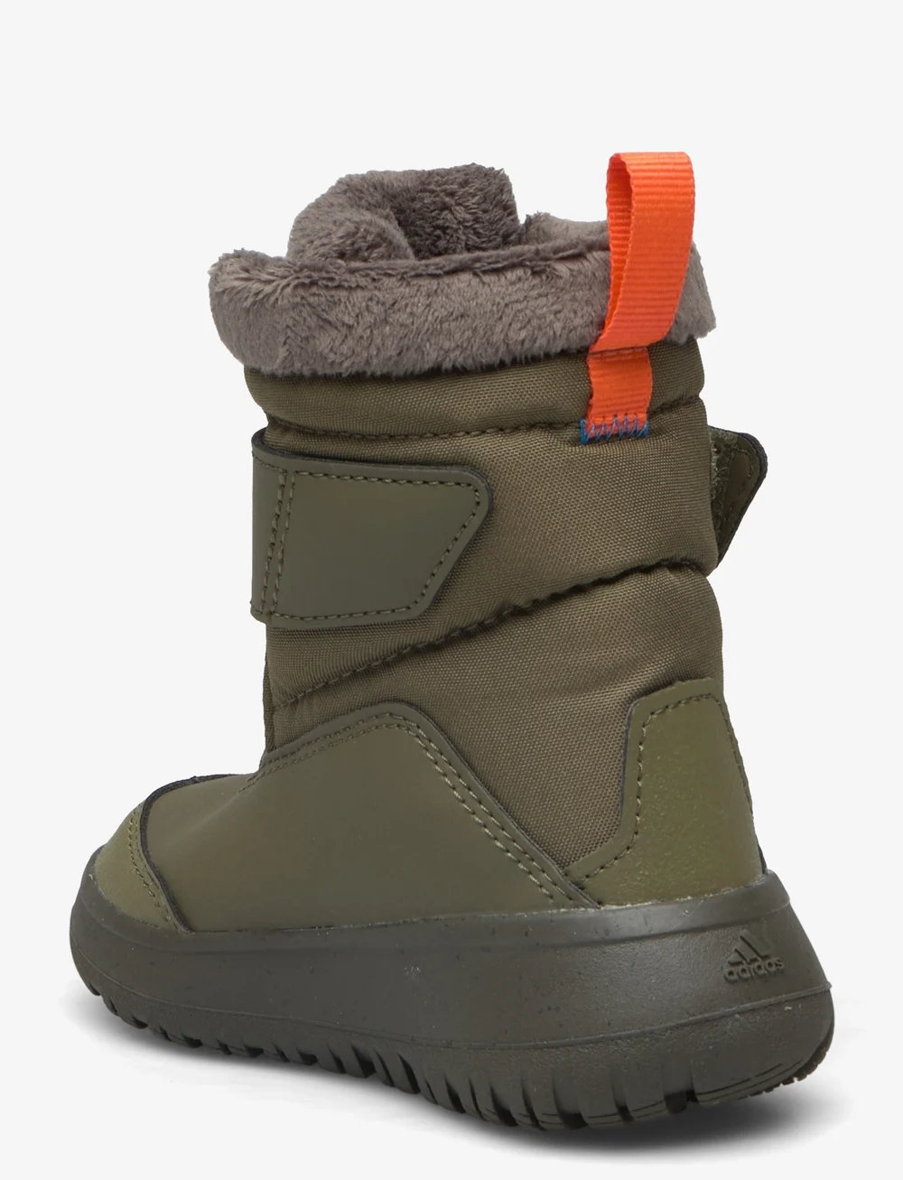 adidas Performance Winterplay Boots winterstiefel einkaufen