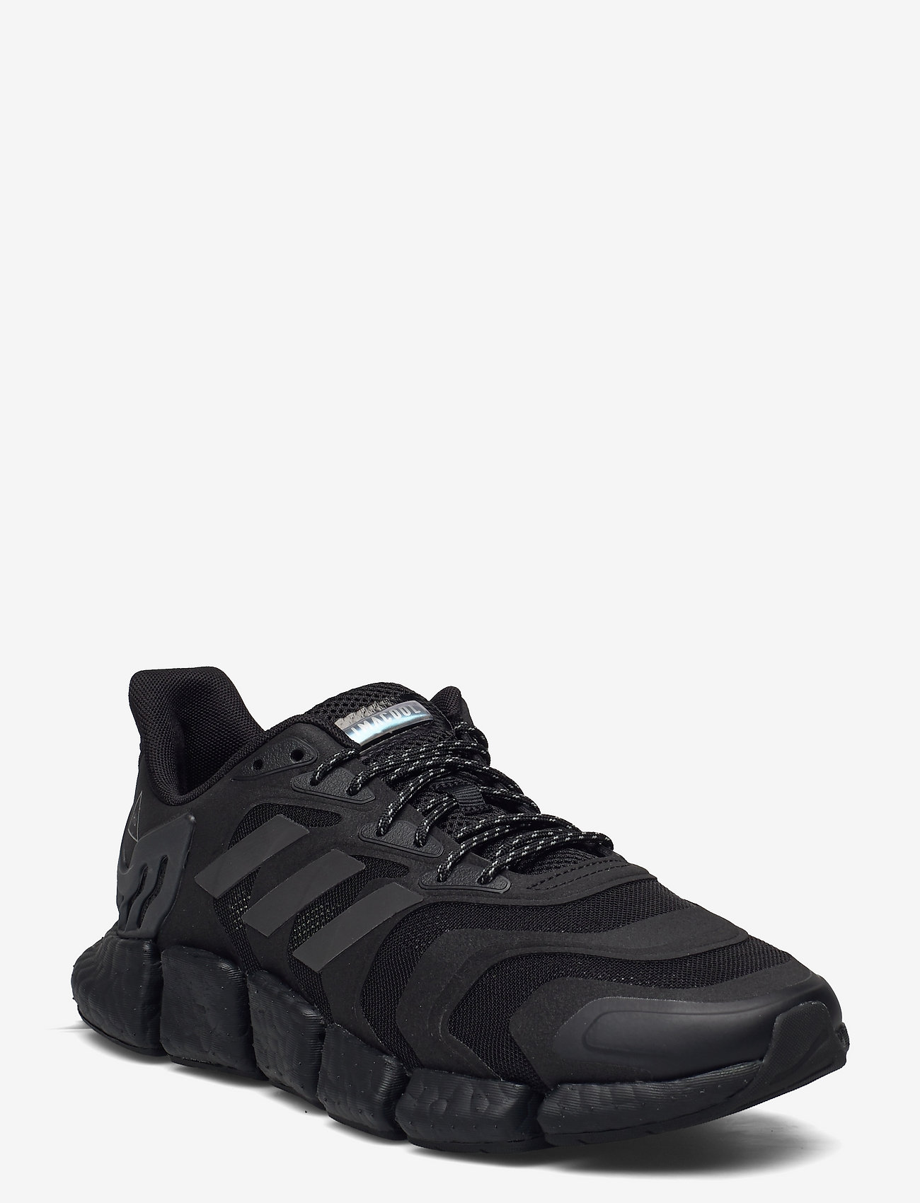 fuse reptiles Ritual adidas Performance Climacool Vento - Running shoes | Boozt.com