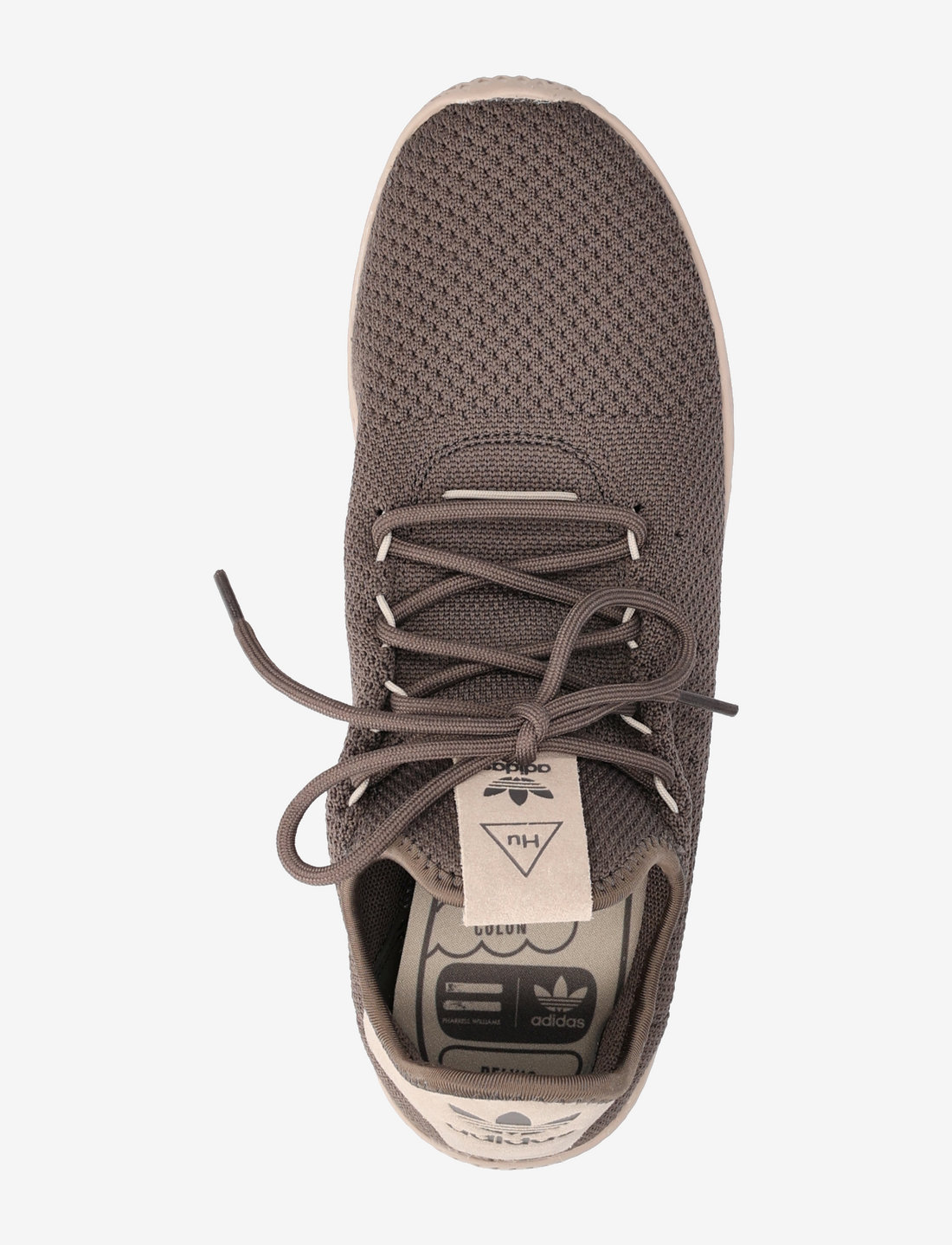 Adidas pharrell williams top pw tennis hu