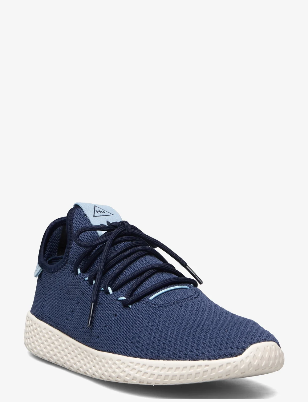 Adidas hu mens hotsell
