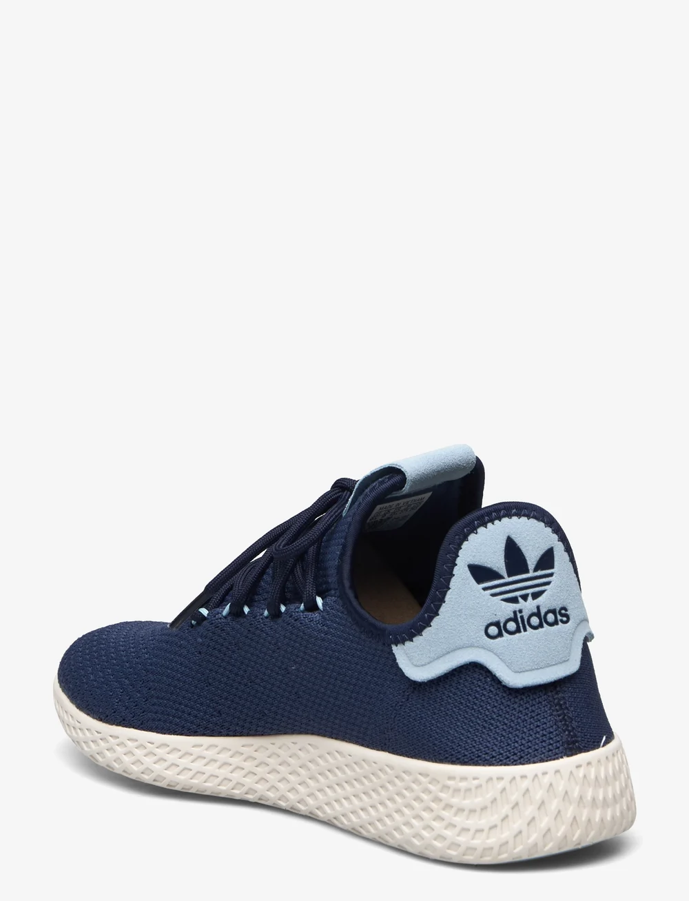 Adidas tennis hu kinder sales