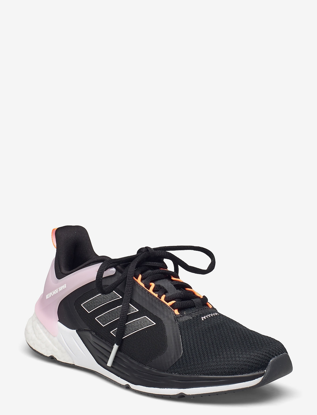 Adidas performance mujer best sale
