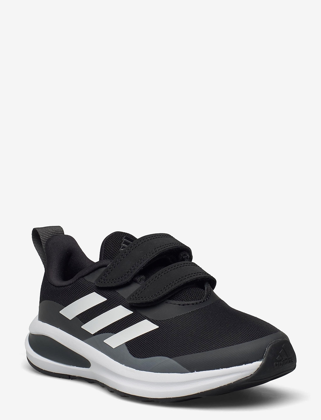 Adidas fortarun trainers sales