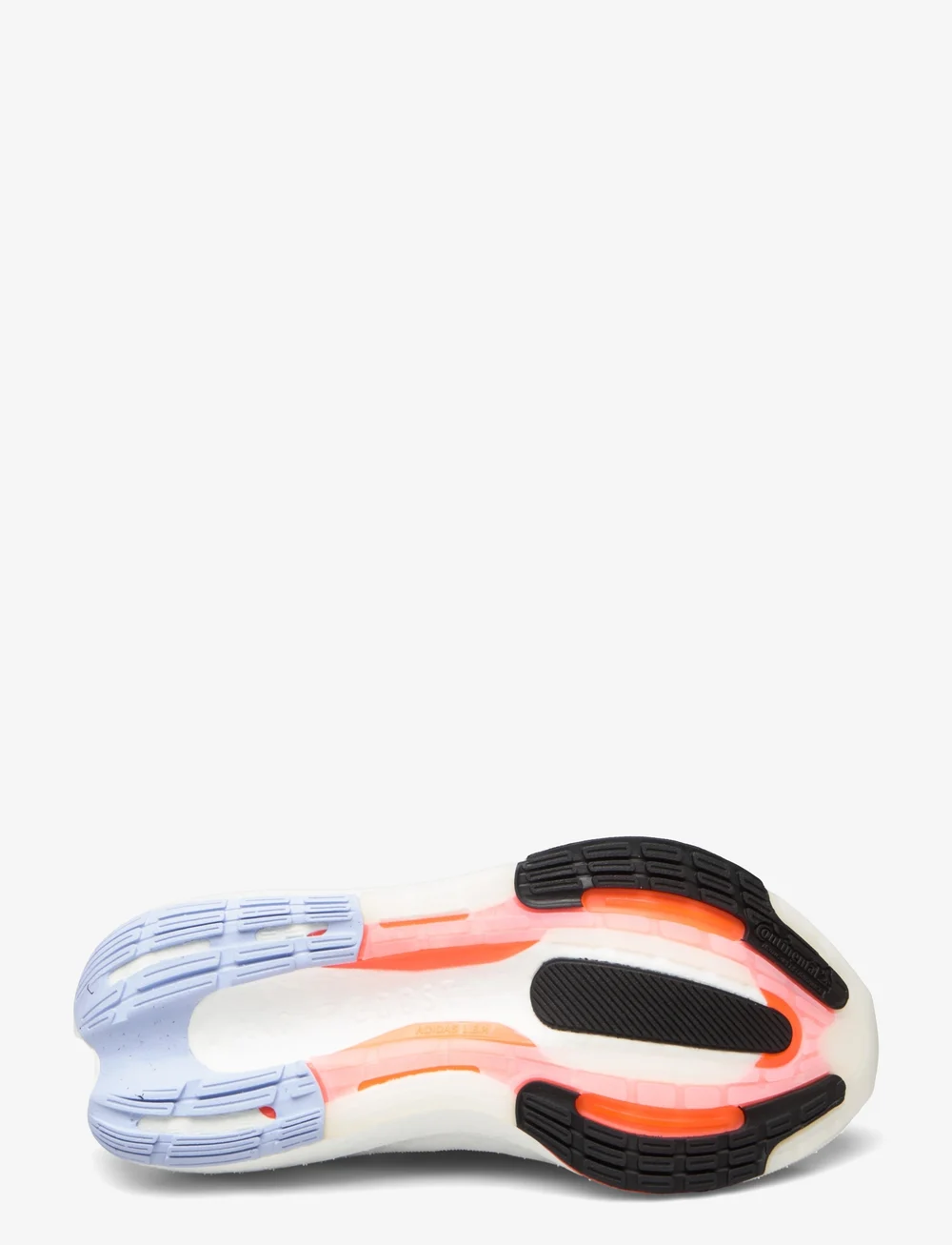 adidas Performance Ultraboost Light J sneakers shop at Booztlet