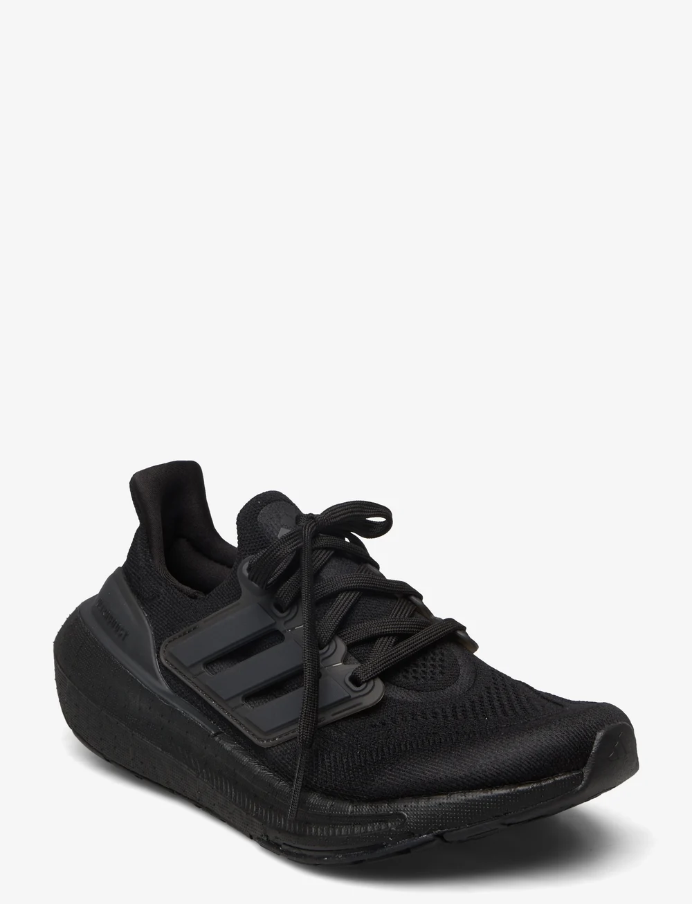 adidas Performance Ultraboost Light J sport shoes shop at Booztlet