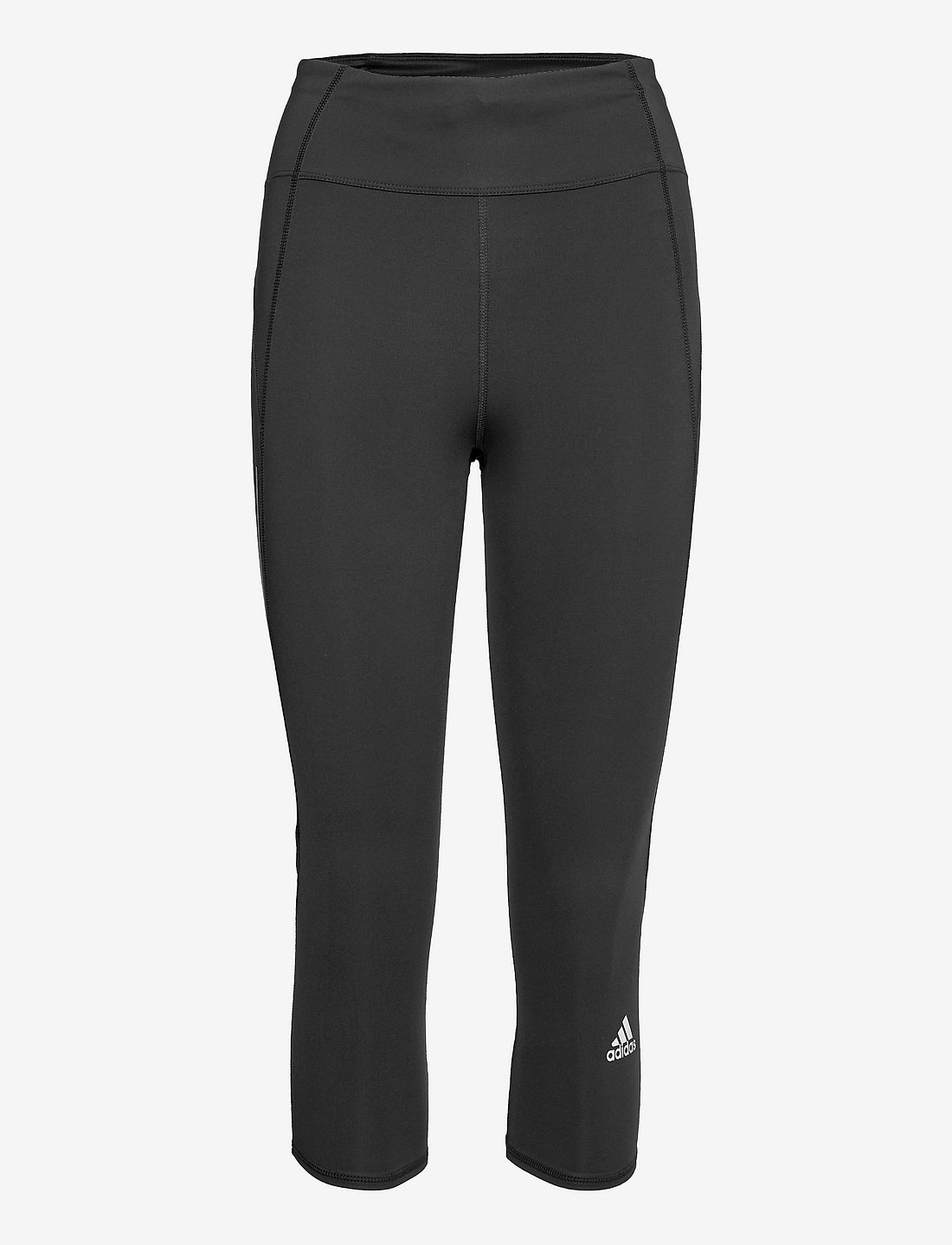 Adidas shop running capris