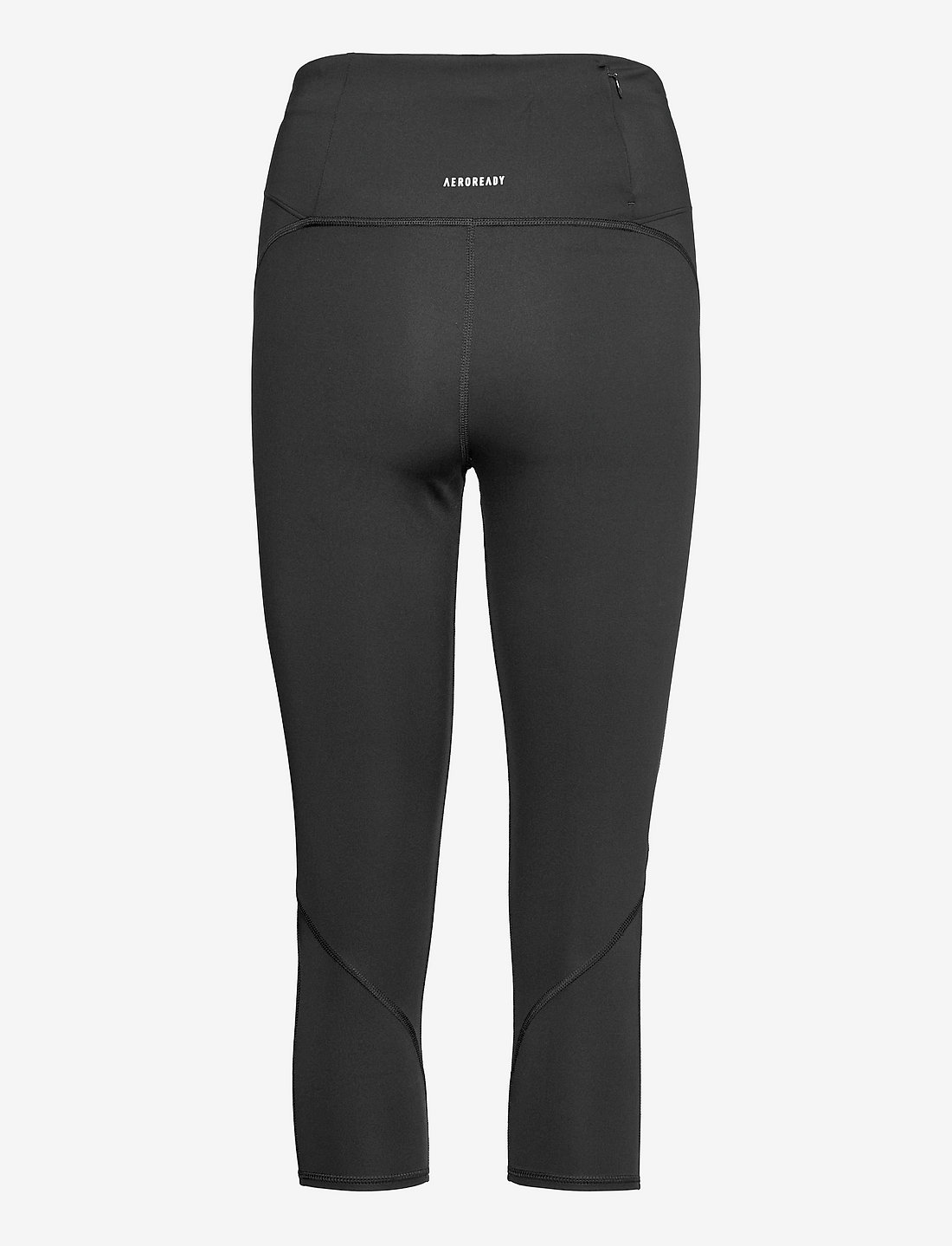adidas Performance Own The Run 3 4 Running Leggings leggings