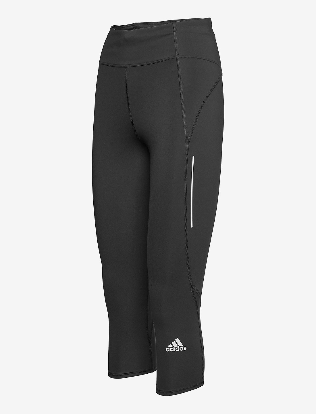 Adidas running tights damen hotsell