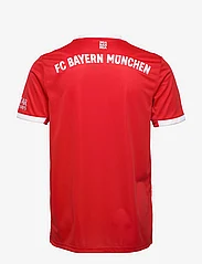 adidas Performance - FC Bayern 22/23 Home Jersey - fußballoberteile - red - 2
