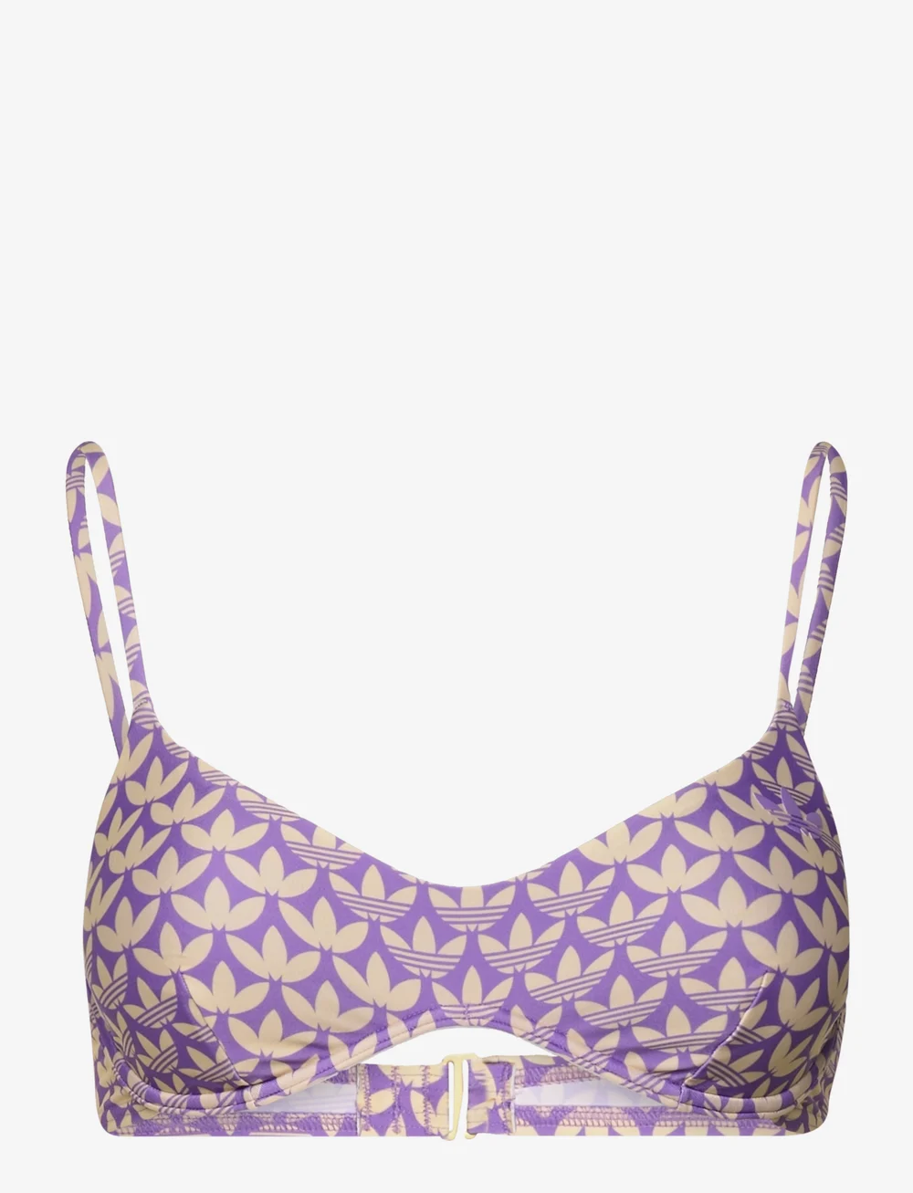 Adidas 2024 swim top