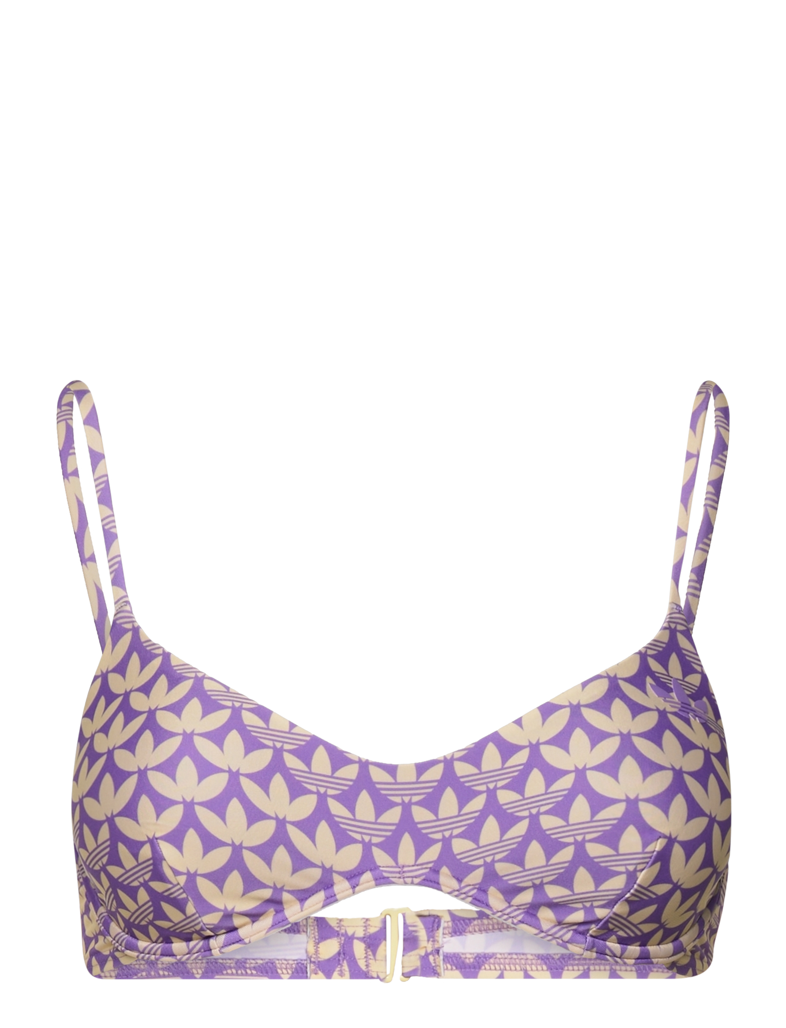 ALMYEL/VIOFUS