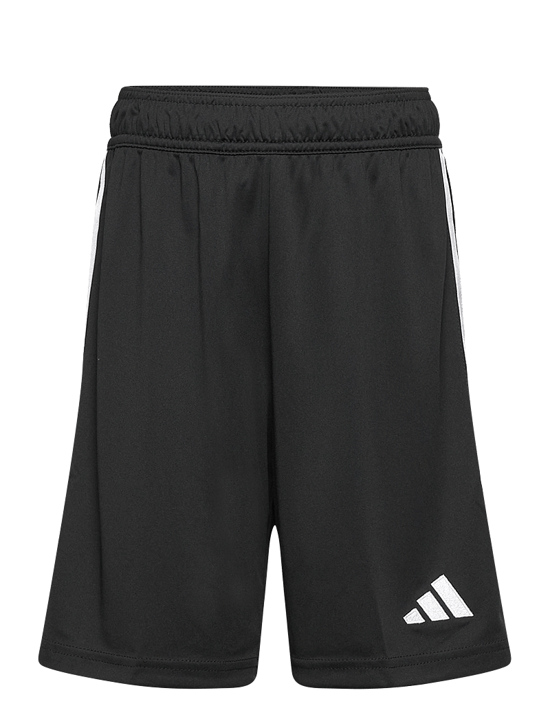 adidas Performance Tiro 23 Sho Y – sport shorts – shop at Booztlet
