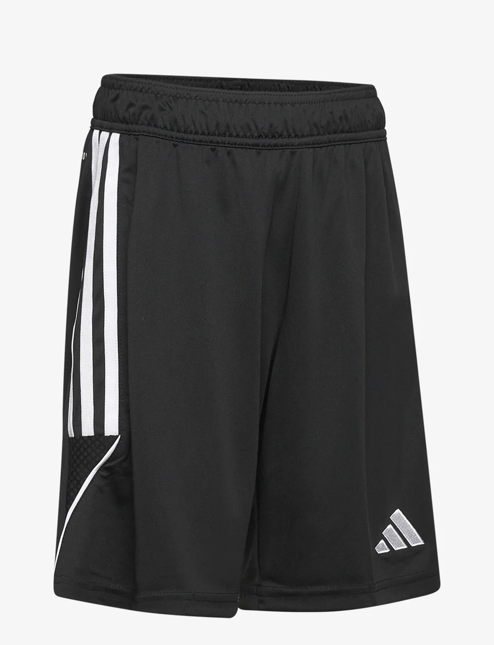 Adidas women's tiro 13 shorts shop