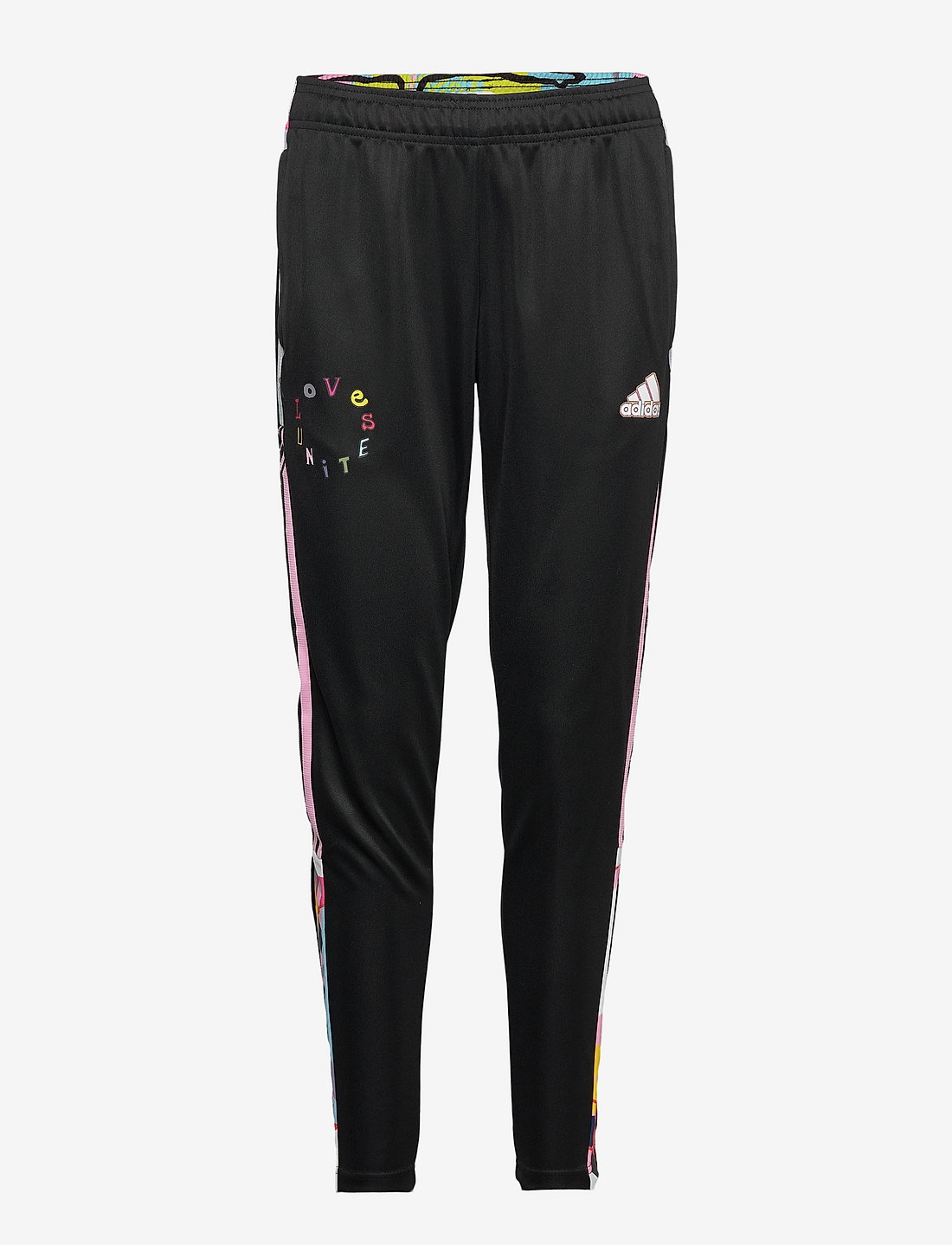 Adidas 880 sport hotsell