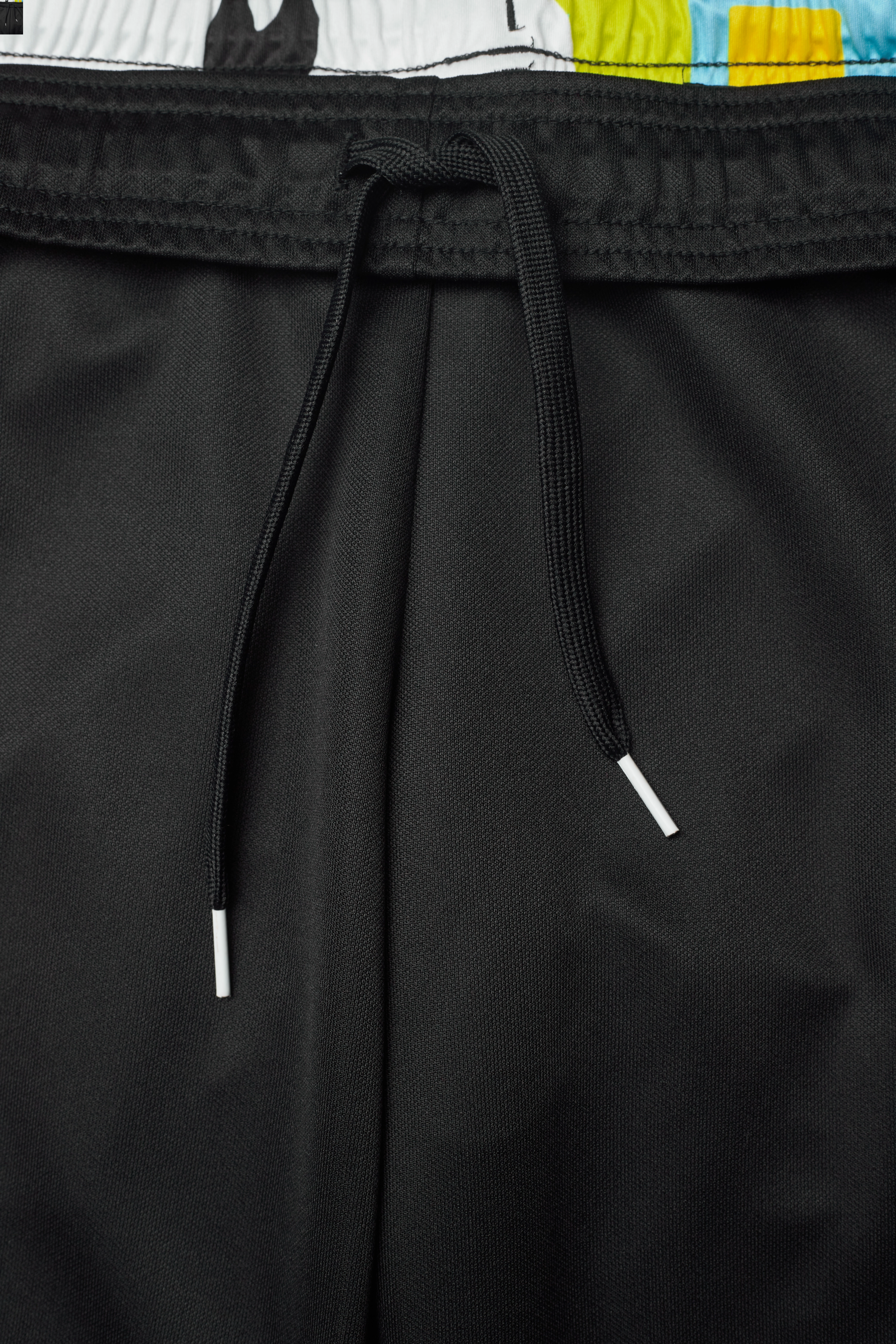 adidas Performance - TIRO PNT LOVE W - black - 3