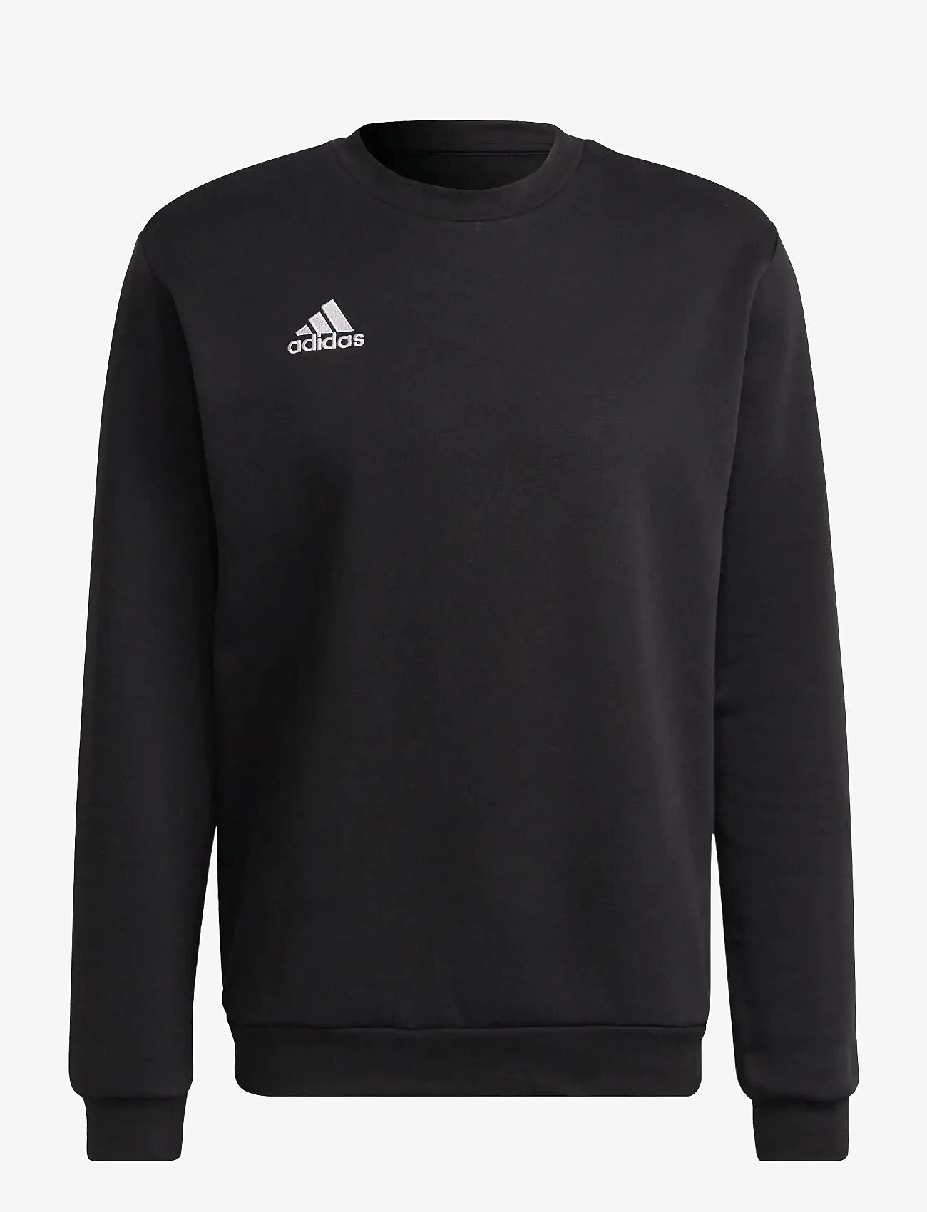 adidas Performance - ENT22 SW TOP - black - 0