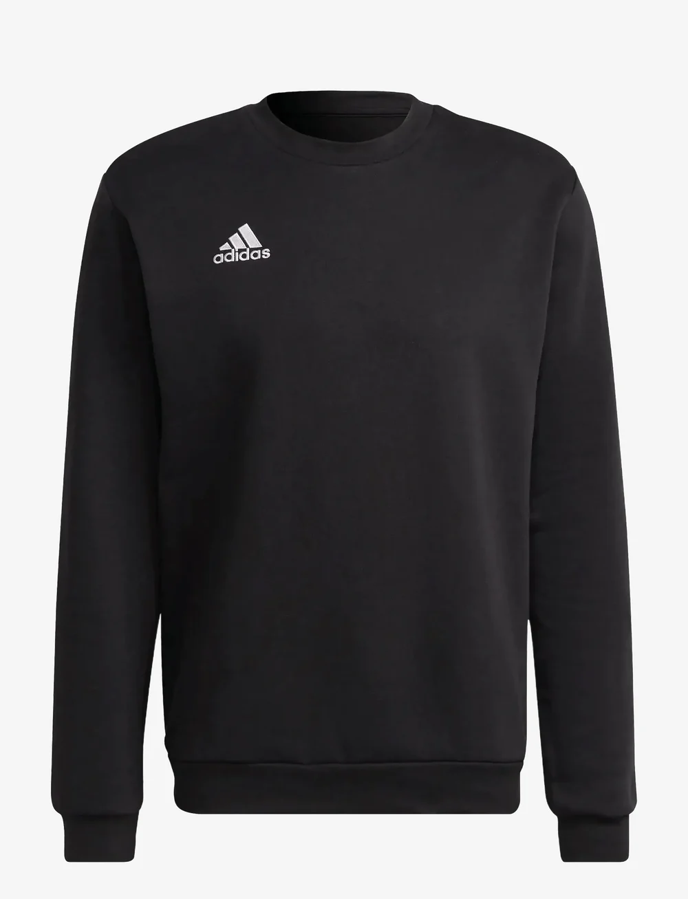 adidas Performance - ENT22 SW TOP - sweatshirts - black - 0