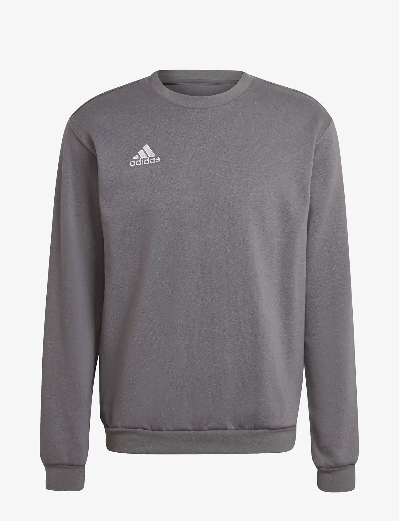 adidas Performance - ENT22 SW TOP - sweatshirts - tegrfo - 0